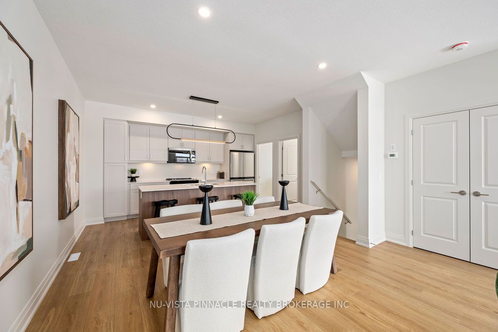 2594 Sheffield Boulevard, London South, ON N6M 0G4 photo 3