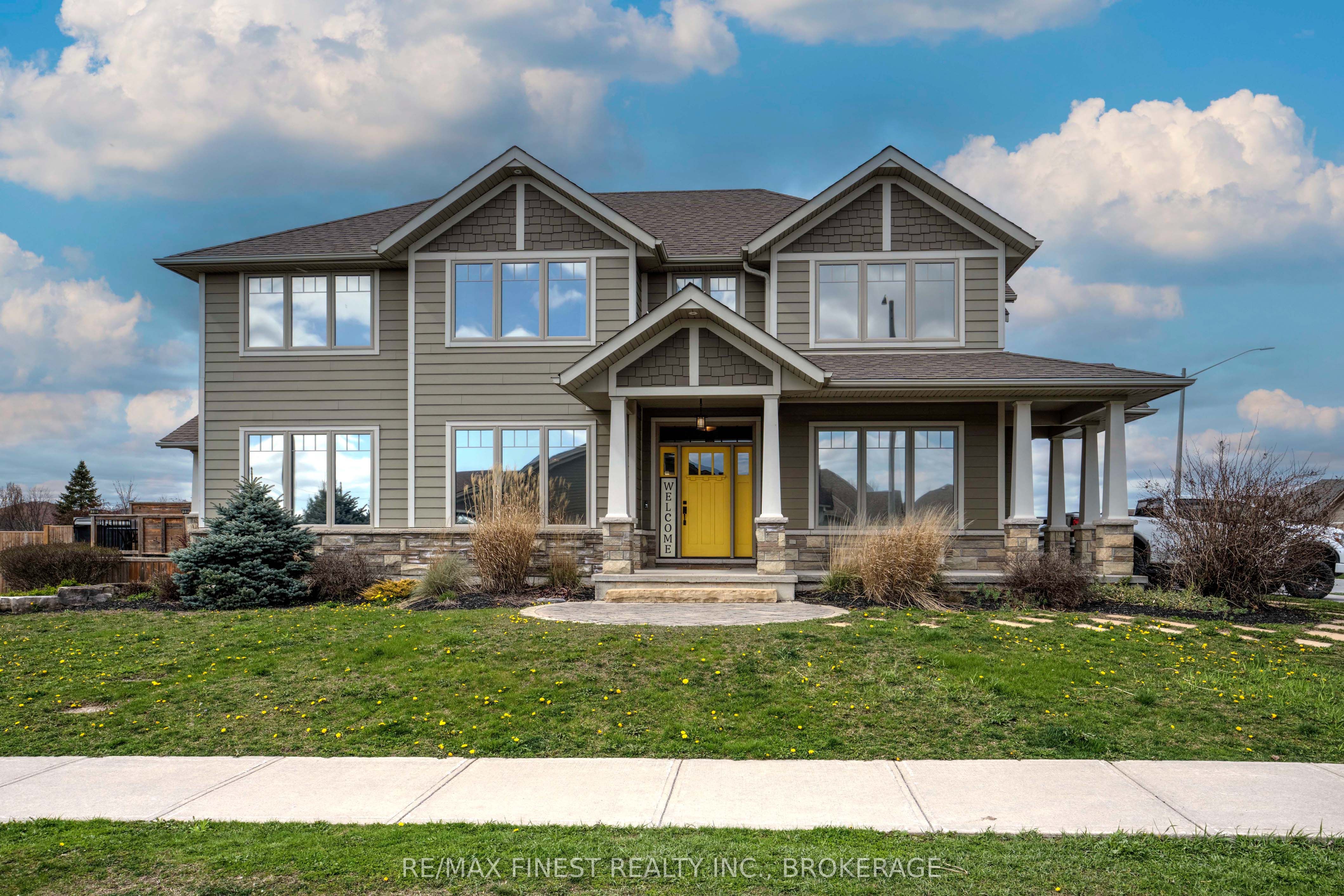 64 Tessa Boulevard, Belleville, ON K8N 0B4 photo 5