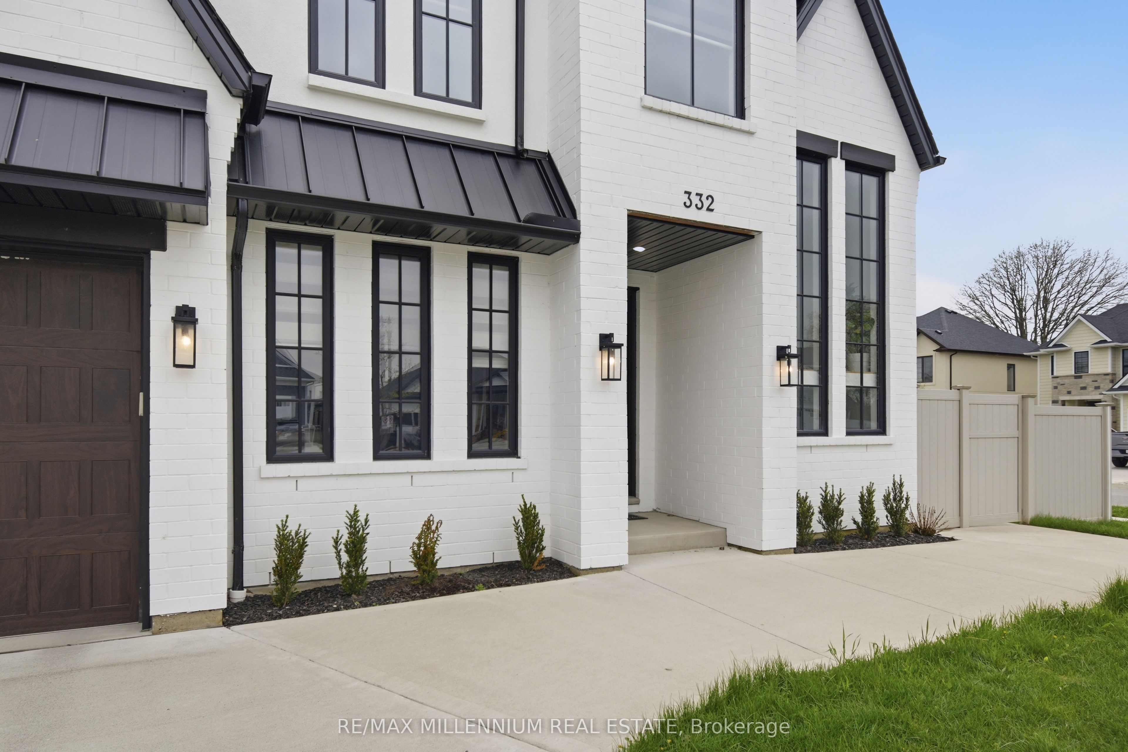 332 Christine Avenue, Lakeshore, ON N0R 1A0 photo 4