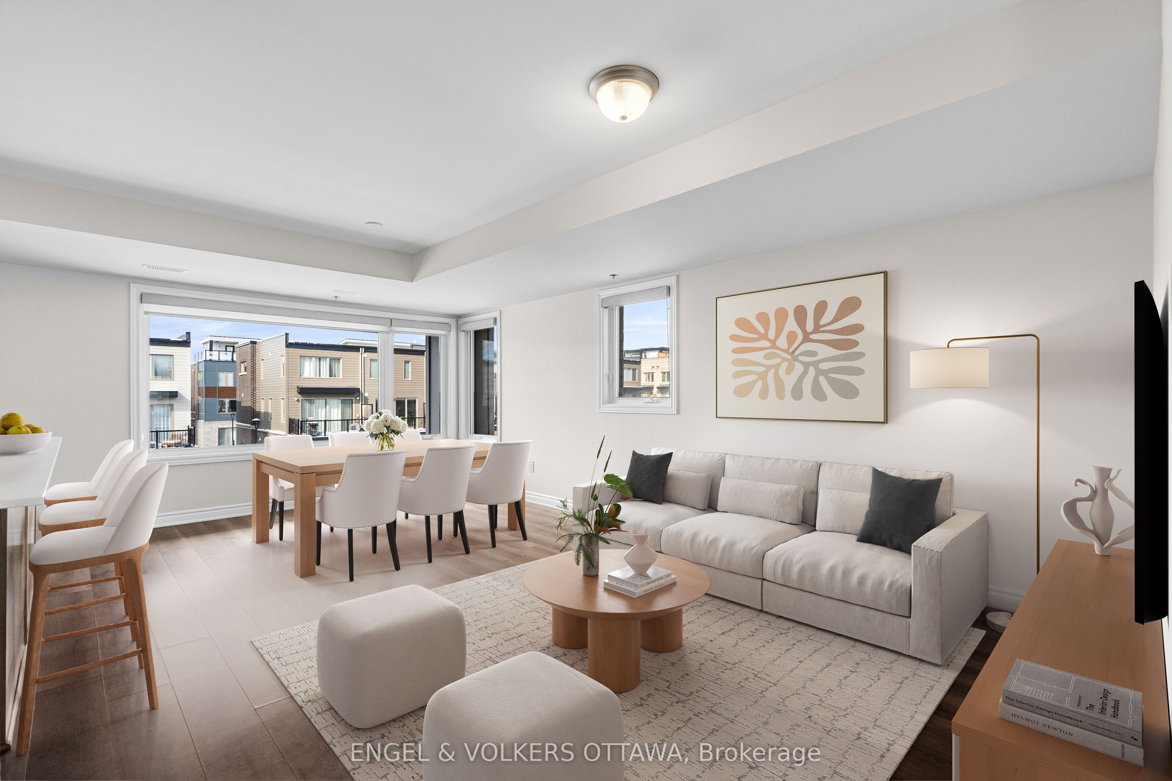 571 Ozawa Private, Manor Park - Cardinal Glen and Area, ON K1K 4Z9 photo 5
