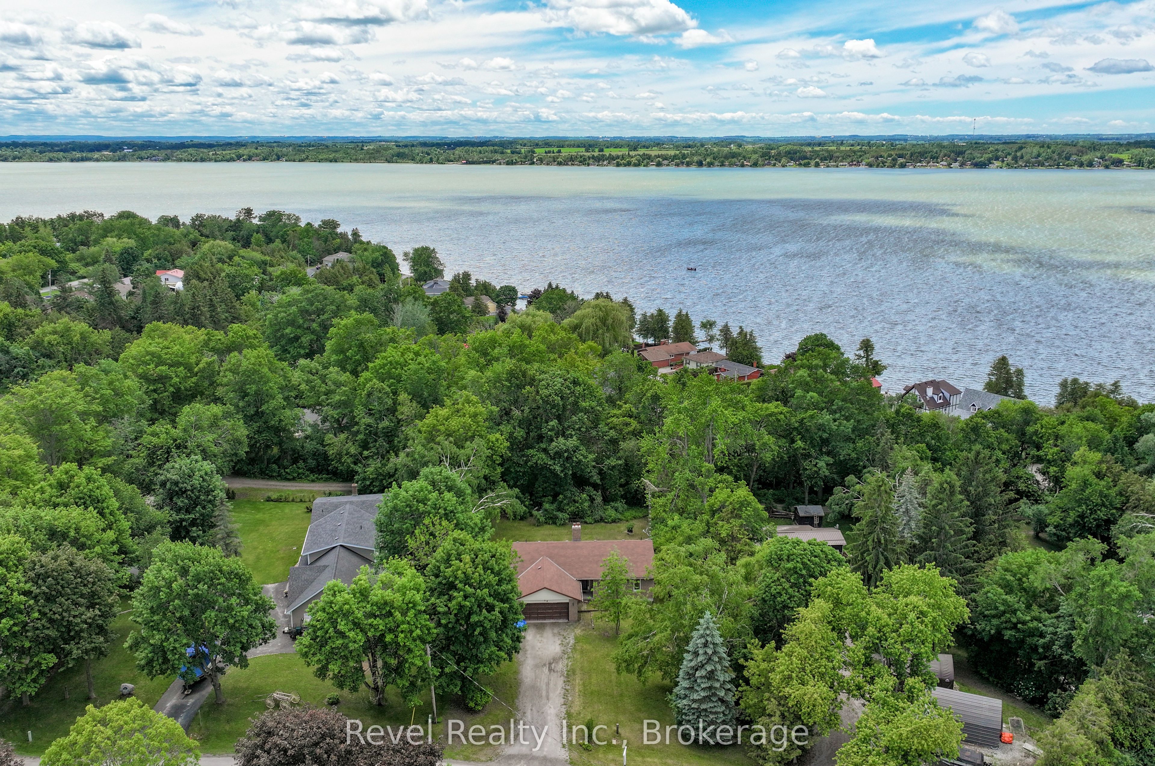 58 Verna Drive, Kawartha Lakes, ON K0M 2C0 photo 2