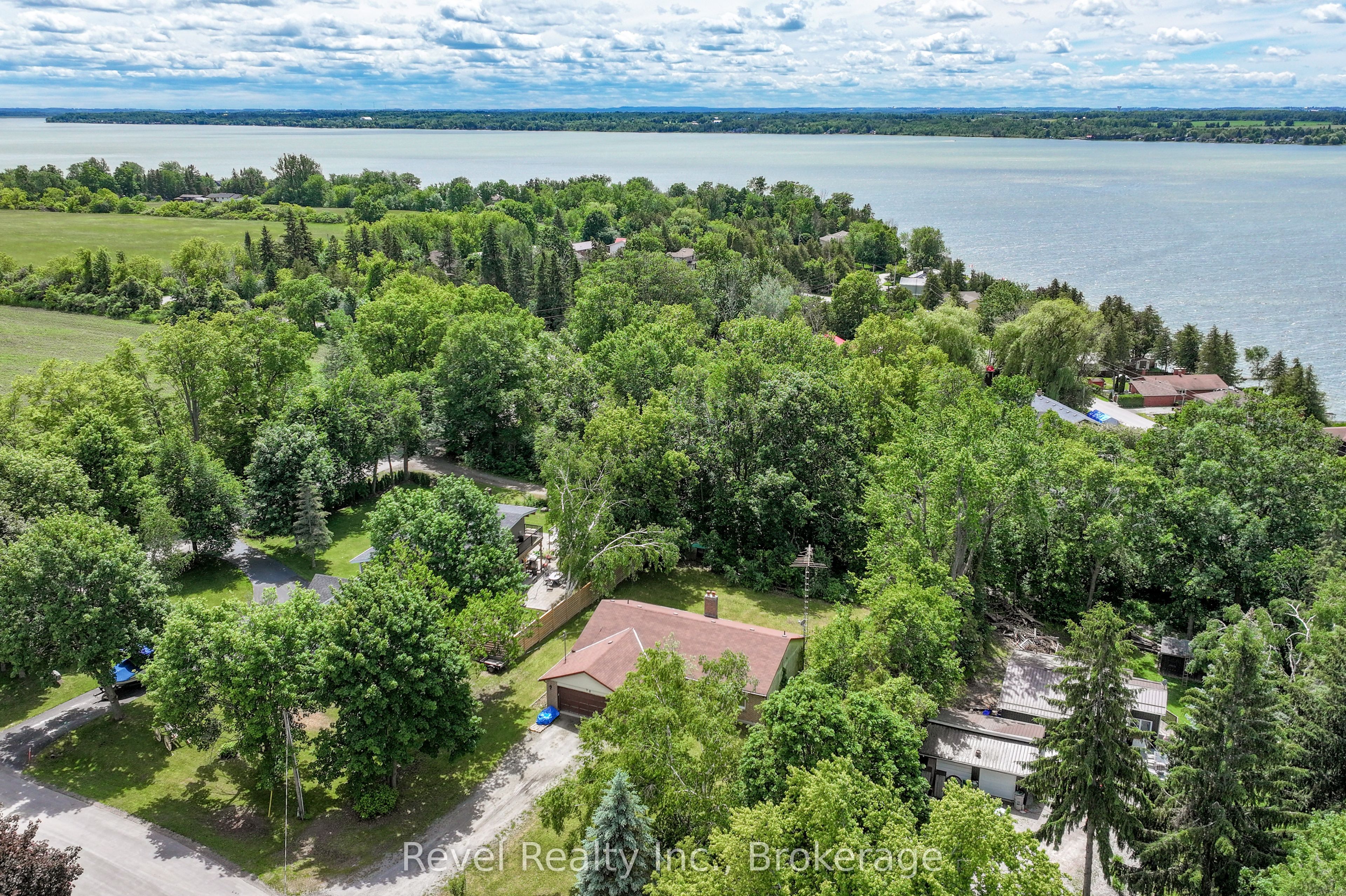 58 Verna Drive, Kawartha Lakes, ON K0M 2C0 photo 3