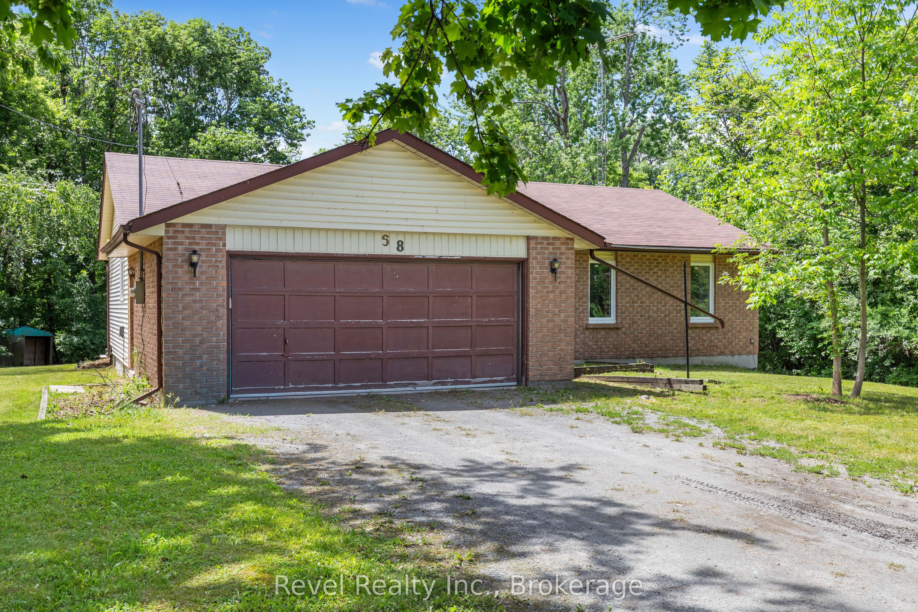 58 Verna Drive, Kawartha Lakes, ON K0M 2C0 photo 4