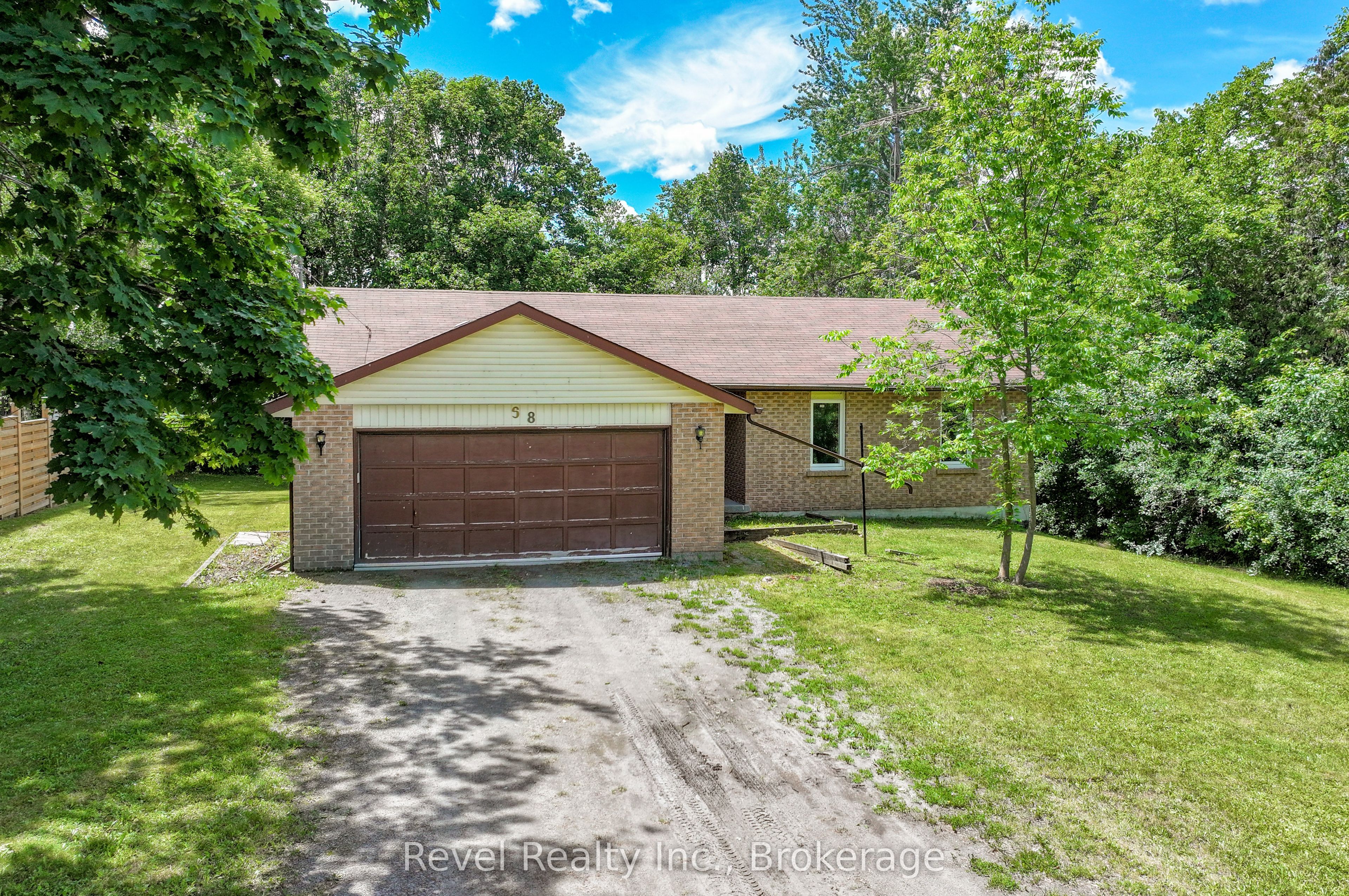 58 Verna Drive, Kawartha Lakes, ON K0M 2C0 photo 5
