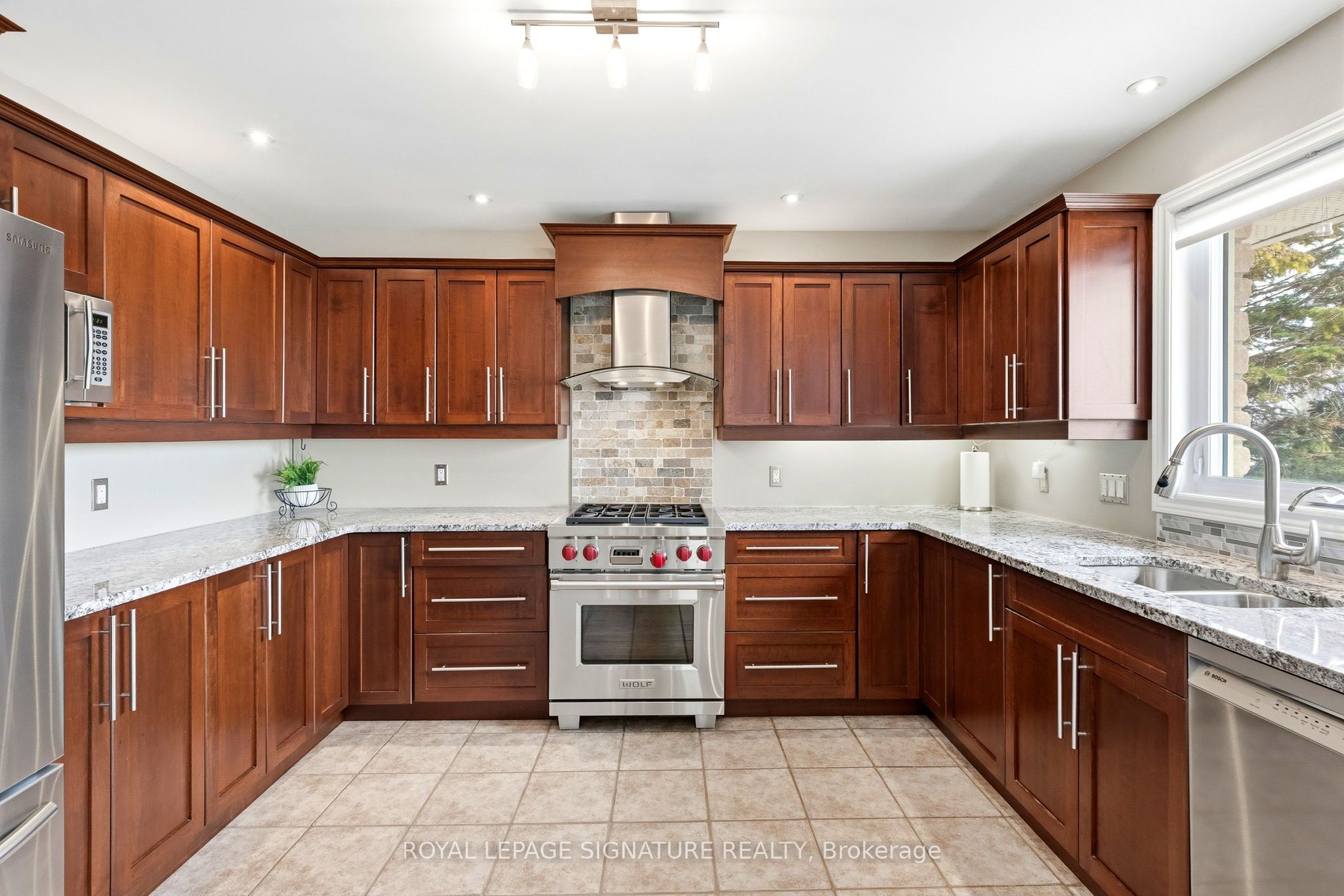 114 Lakehurst Street, Brighton, ON K0K 1H0 photo 4