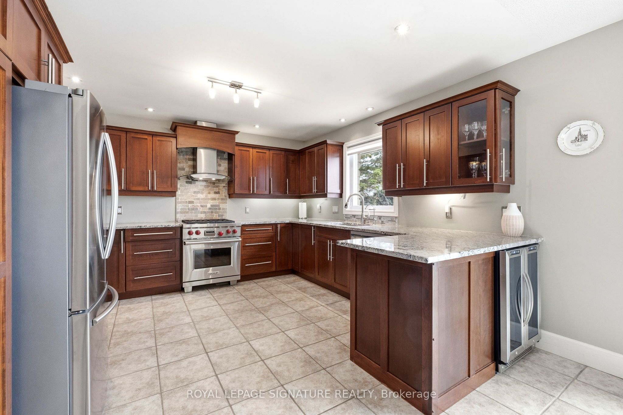 114 Lakehurst Street, Brighton, ON K0K 1H0 photo 5