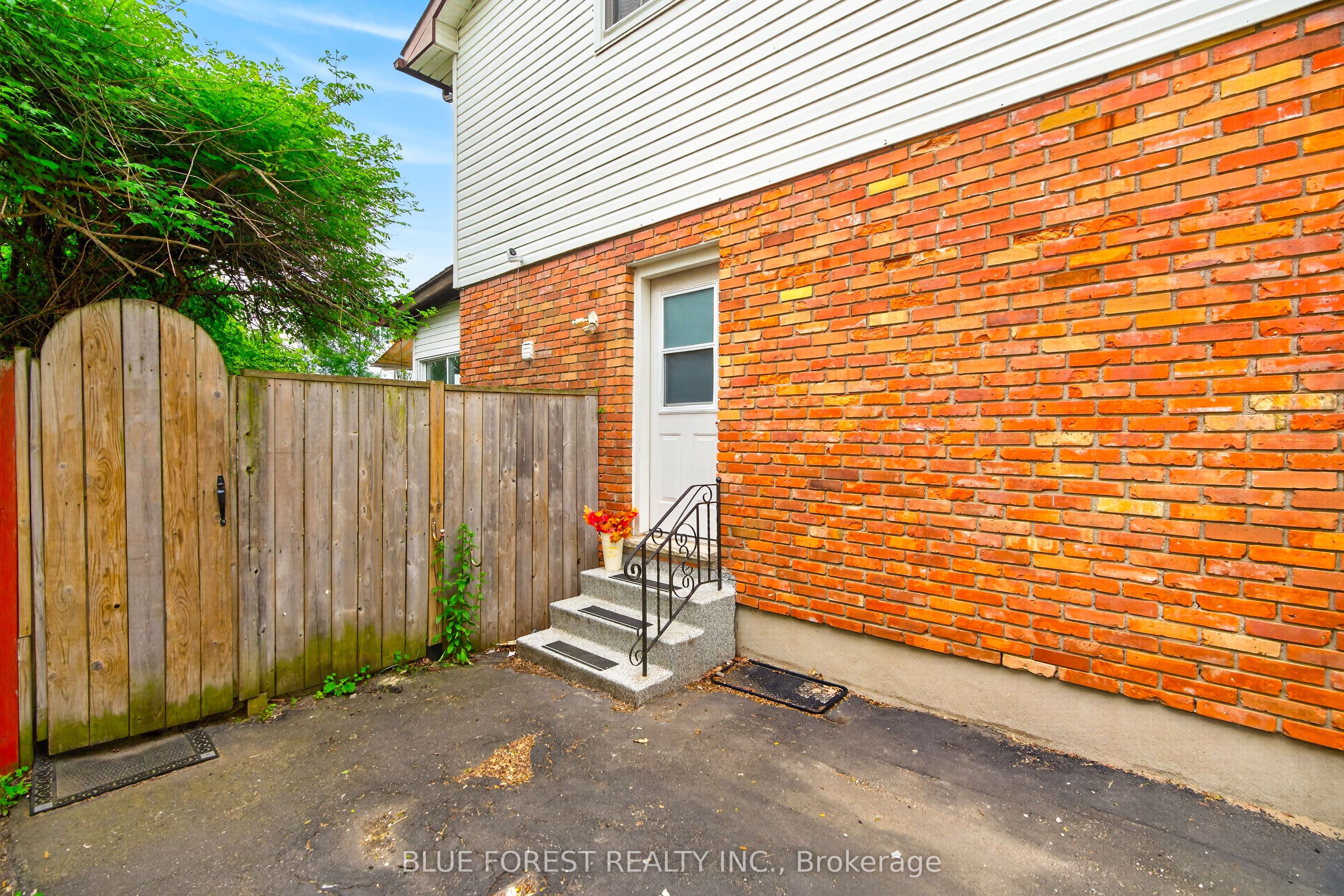 67 Breckenridge Crescent, London South, ON N6E 1H6 photo 3