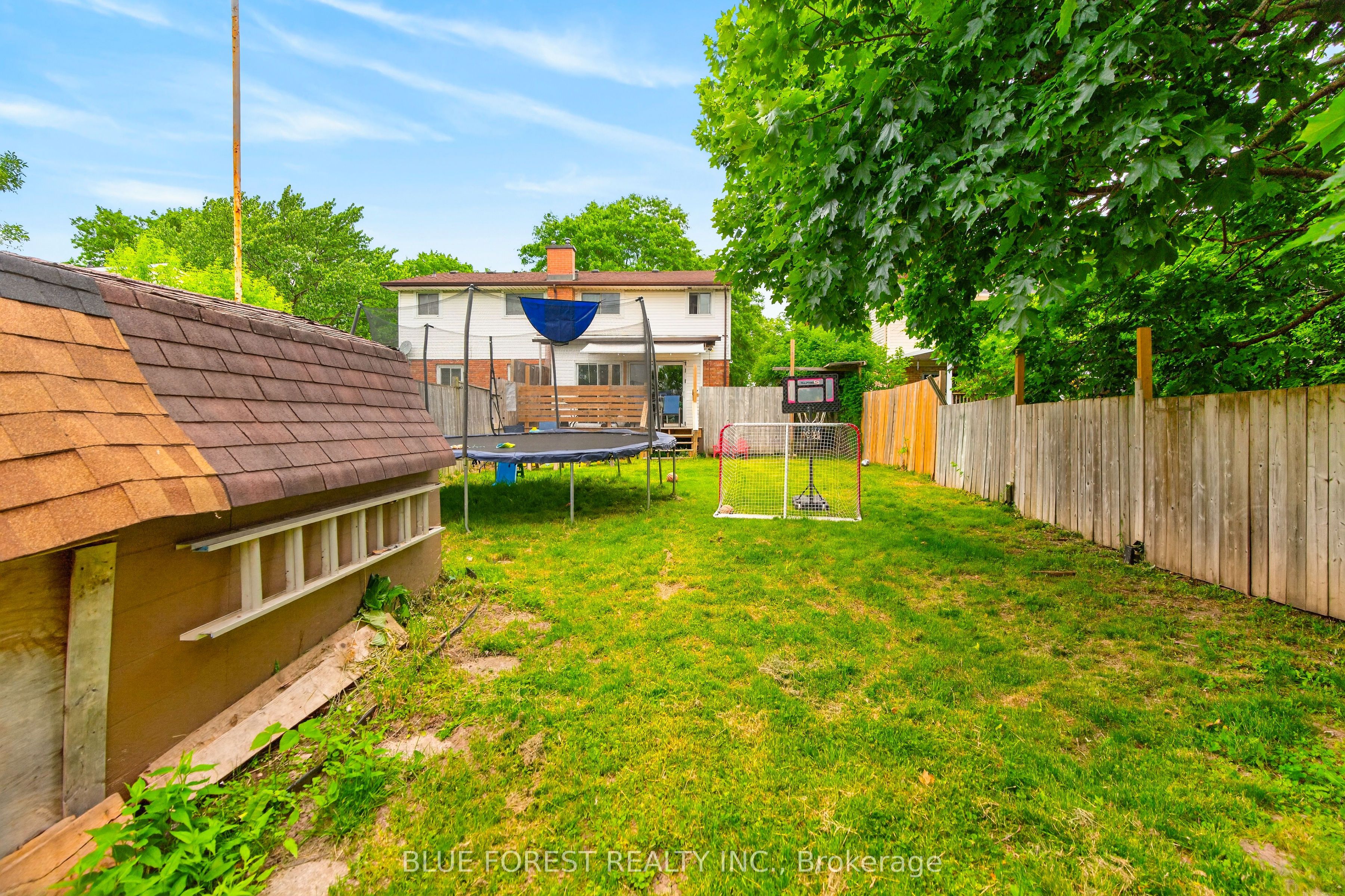 67 Breckenridge Crescent, London South, ON N6E 1H6 photo 5