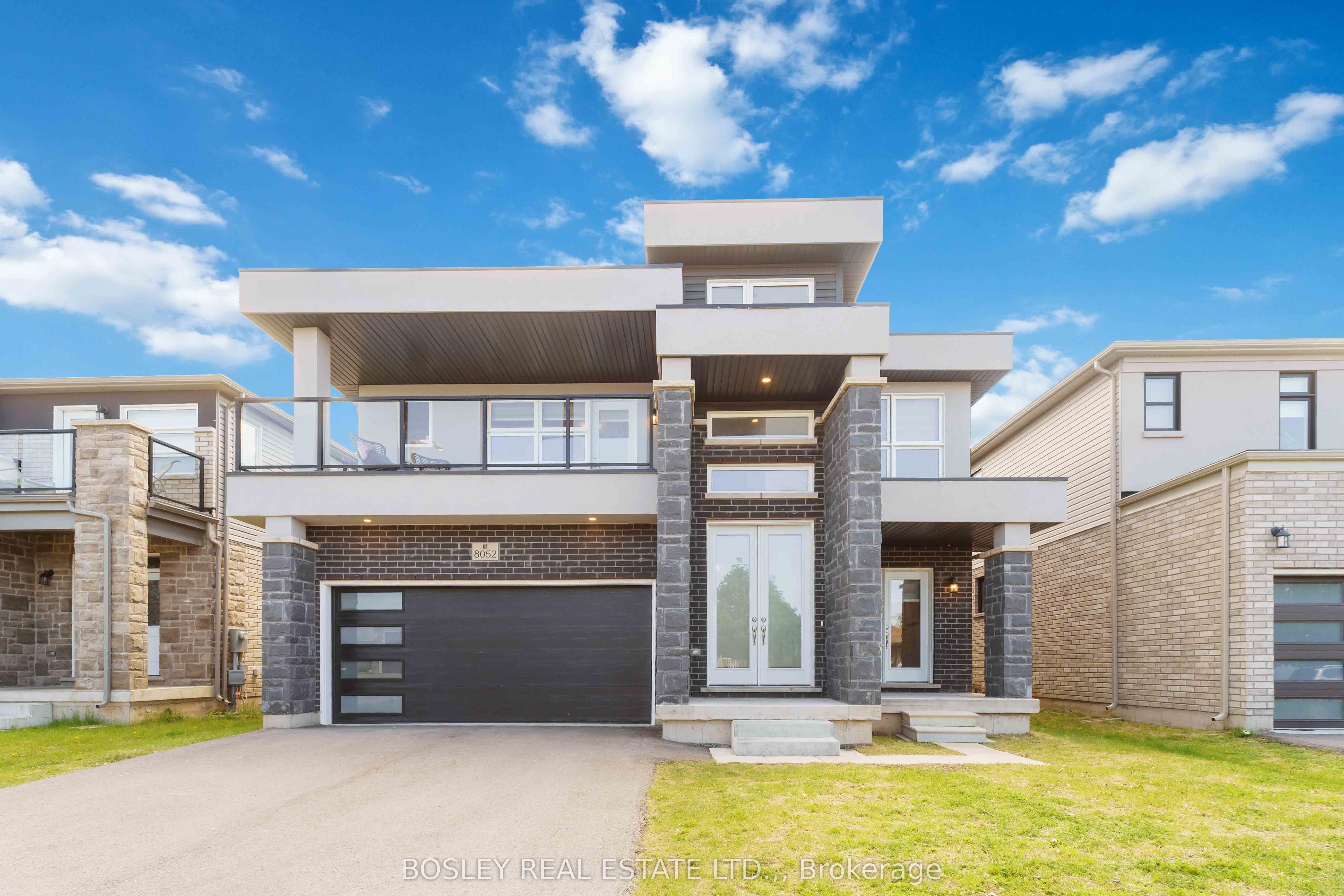 8052 Citation Road, Niagara Falls, ON L2H 3H7 photo 2
