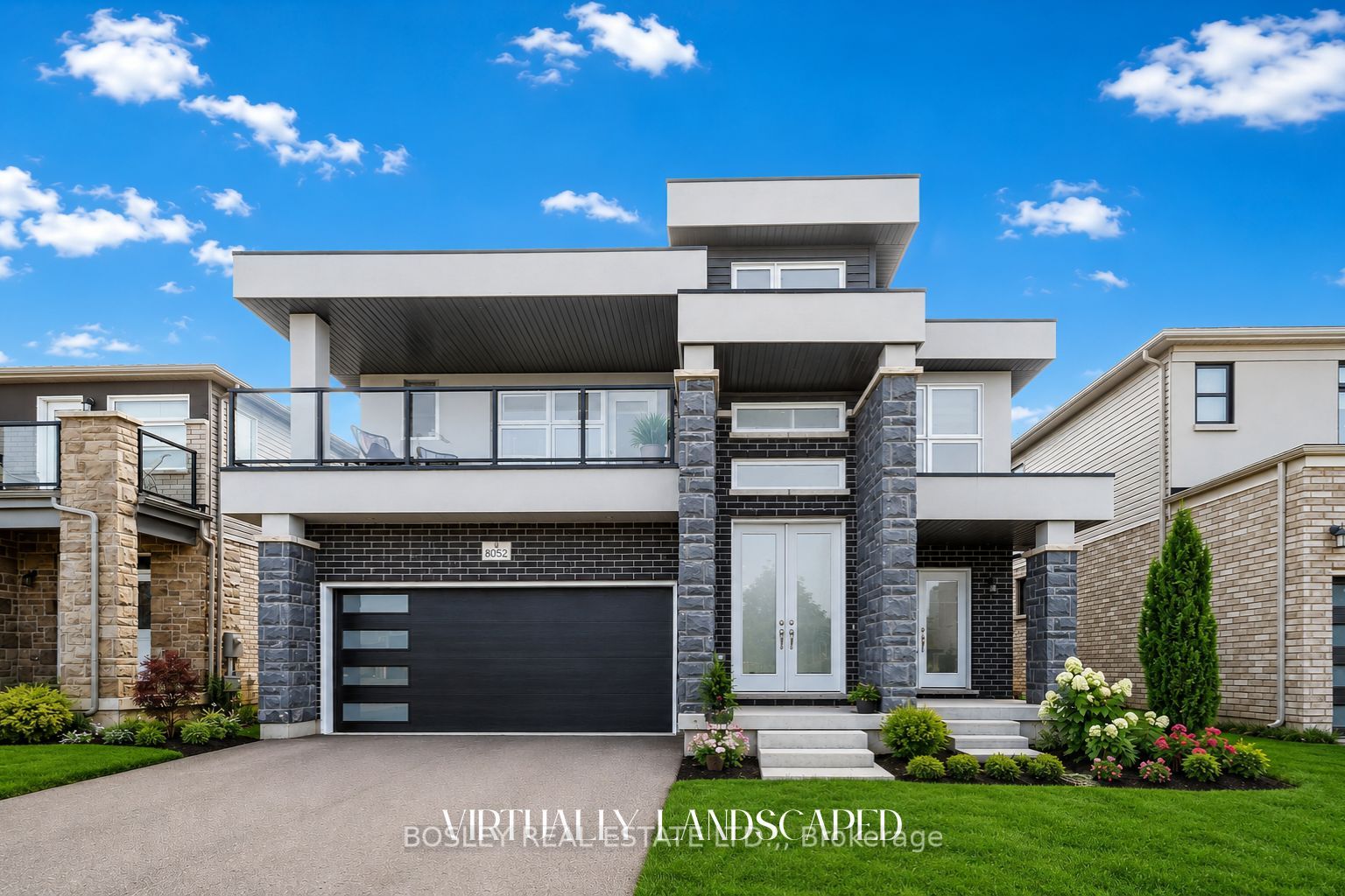 8052 Citation Road, Niagara Falls, ON L2H 3H7 photo 3