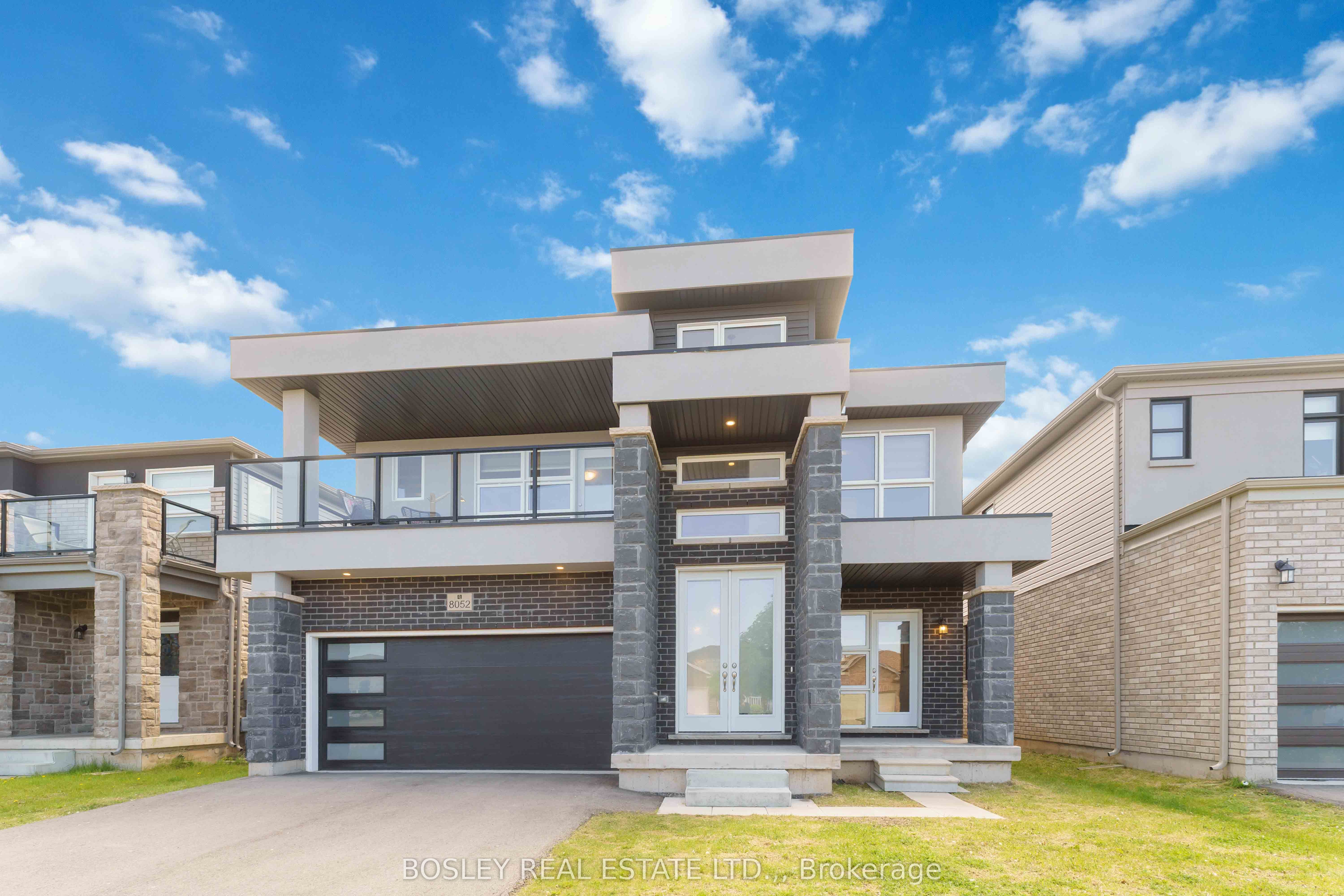 8052 Citation Road, Niagara Falls, ON L2H 3H7 photo 4