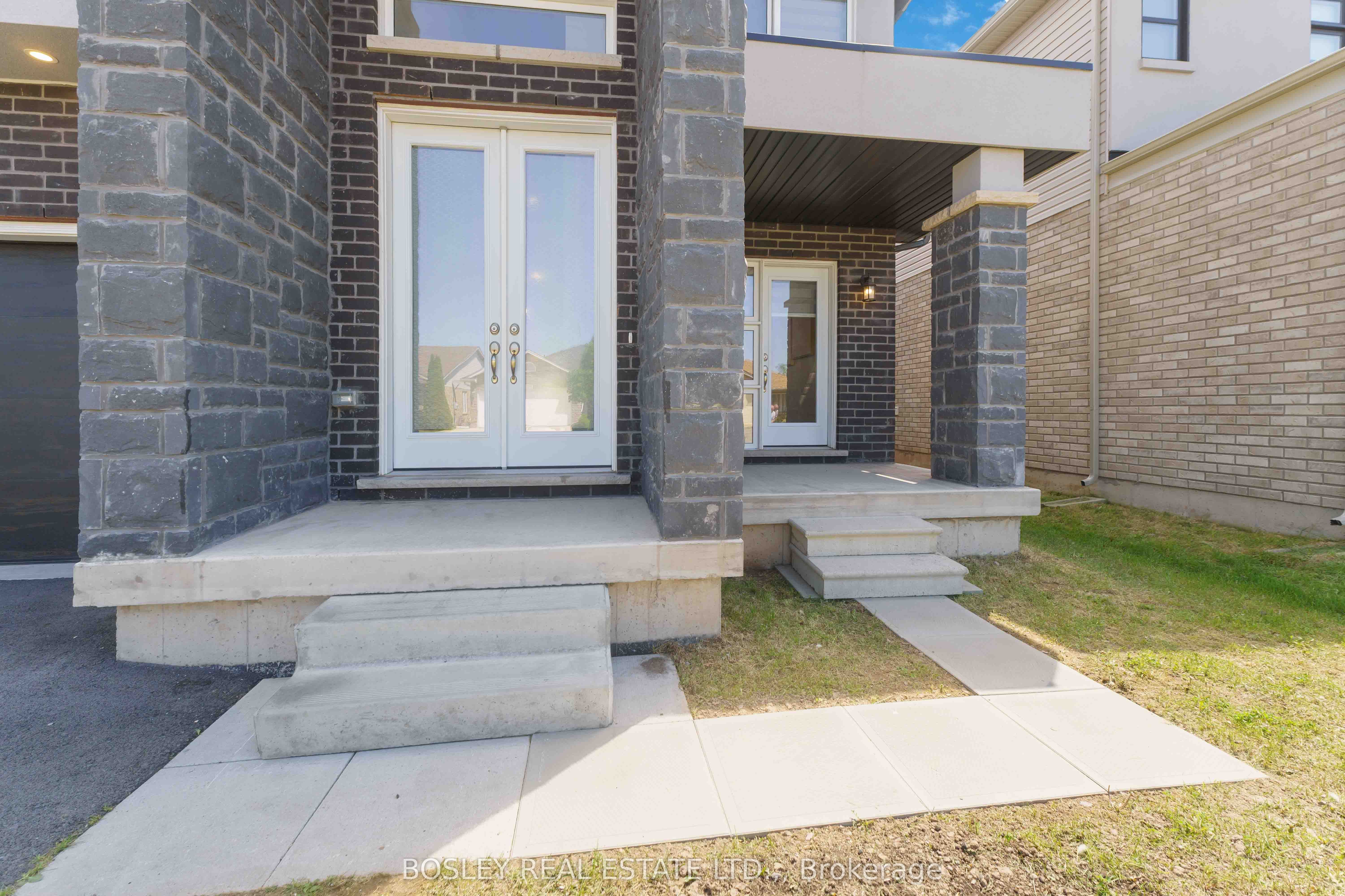 8052 Citation Road, Niagara Falls, ON L2H 3H7 photo 5
