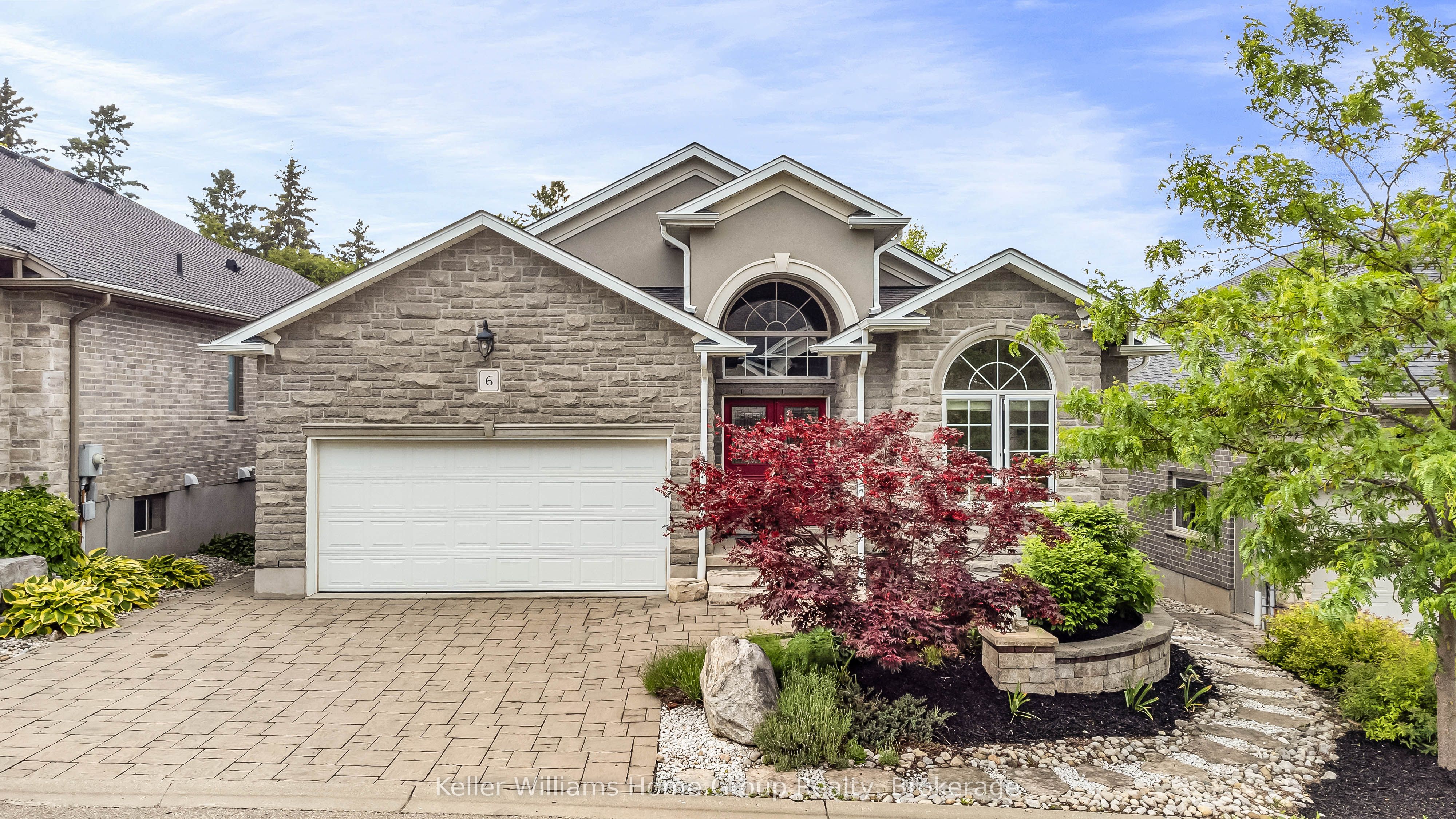 15 Valley Road 6, Guelph, ON N1L 0H3 photo 2