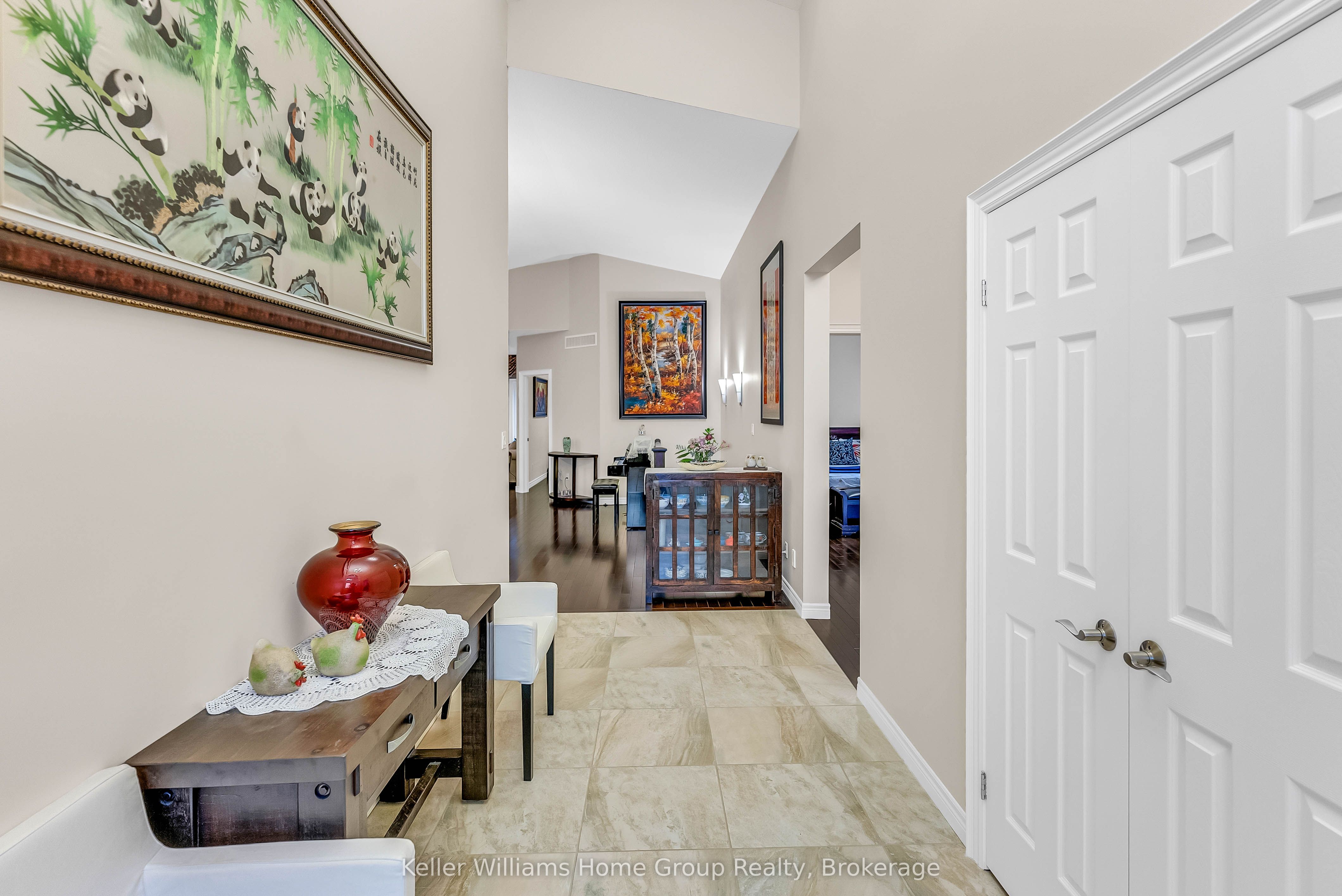 15 Valley Road 6, Guelph, ON N1L 0H3 photo 4