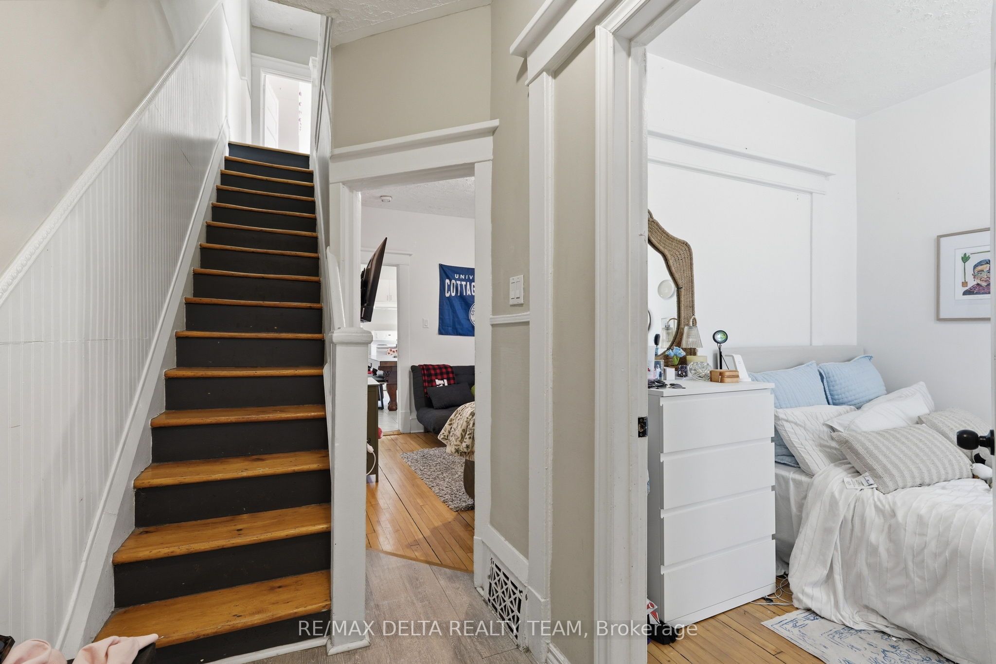 181 Goulburn Avenue, Lower Town - Sandy Hill, ON K1N 8E3 photo 5