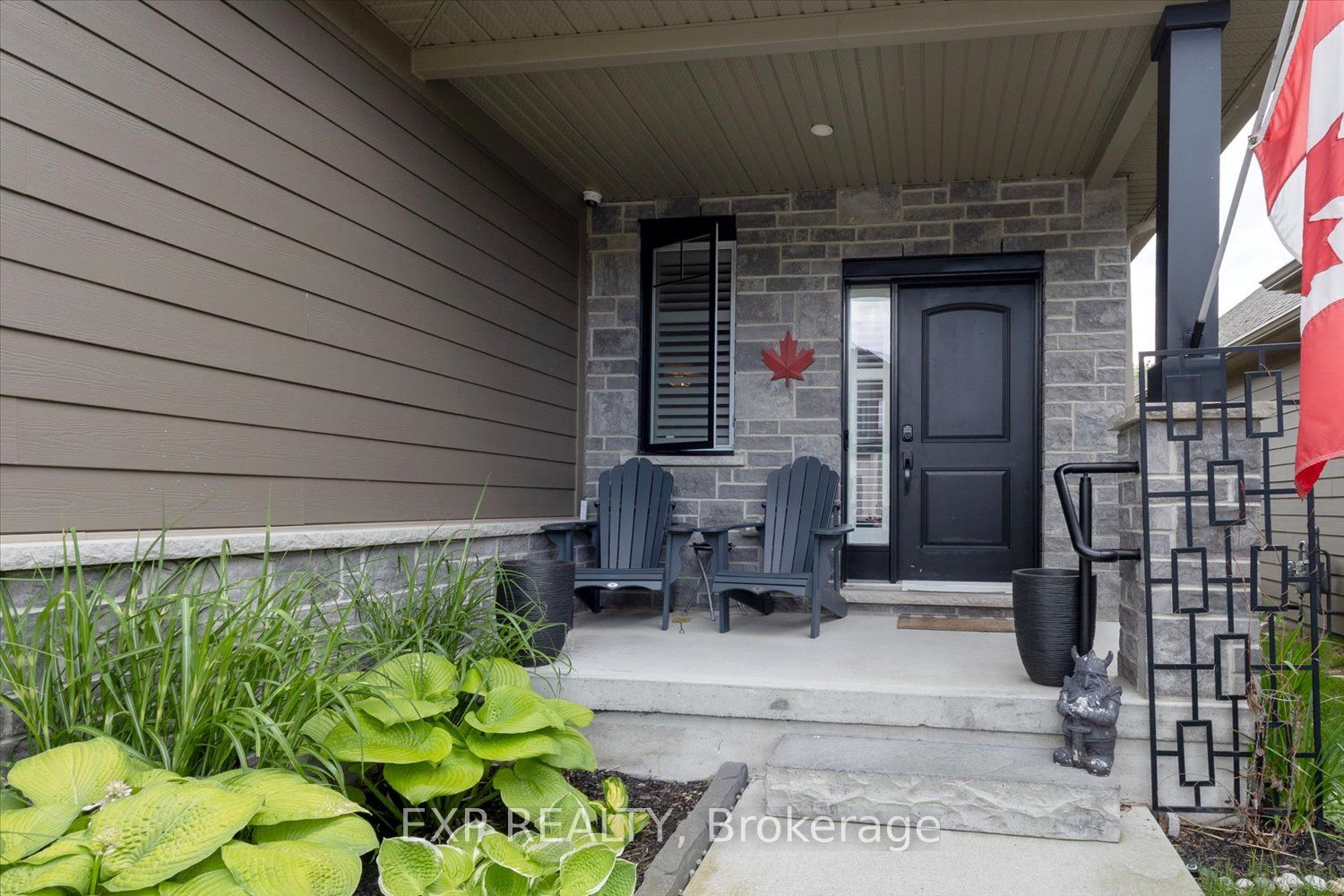 4700 Hamilton Road 31, Thames Centre, ON N0L 1G6 photo 3