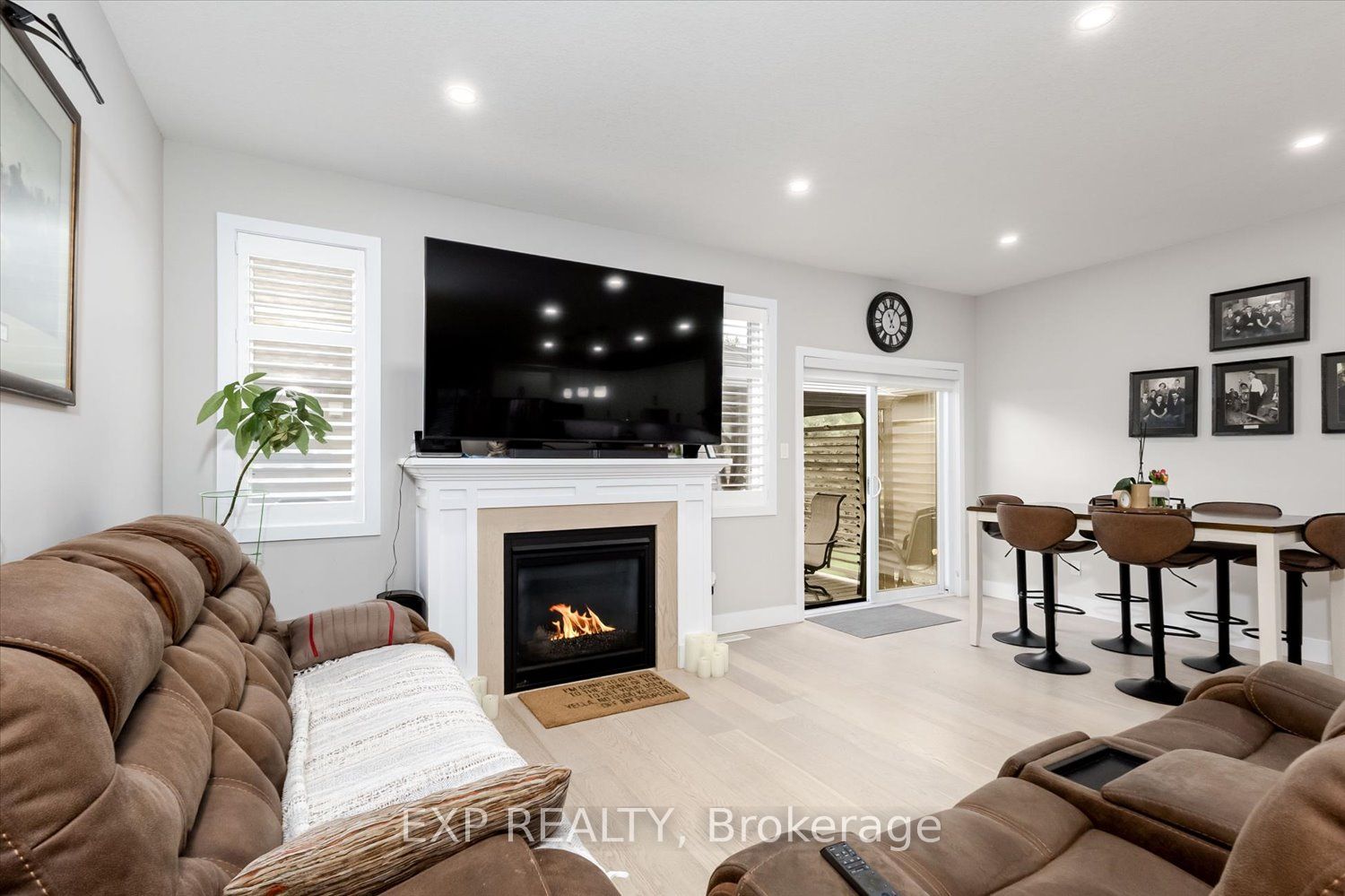 4700 Hamilton Road 31, Thames Centre, ON N0L 1G6 photo 4