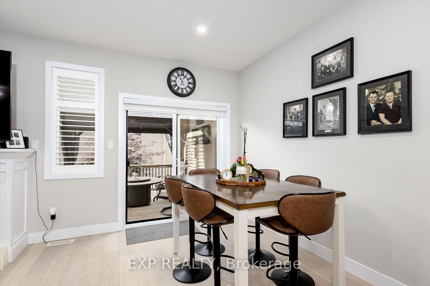 4700 Hamilton Road 31, Thames Centre, ON N0L 1G6 photo 5