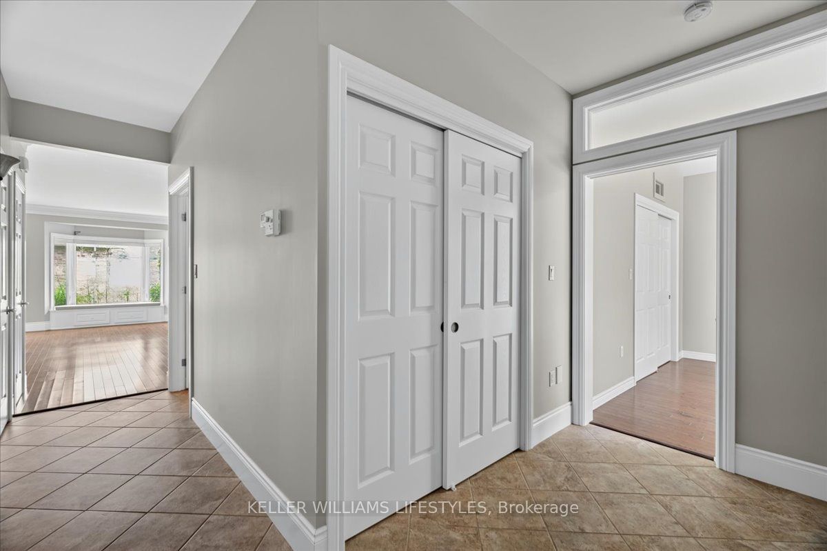 5969 TOWNSEND Line 21, Lambton Shores, ON N0N 1J0 photo 4