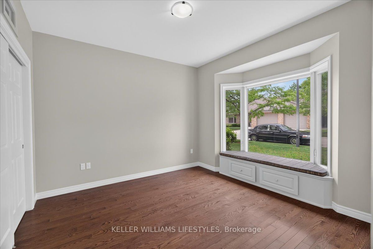 5969 TOWNSEND Line 21, Lambton Shores, ON N0N 1J0 photo 5