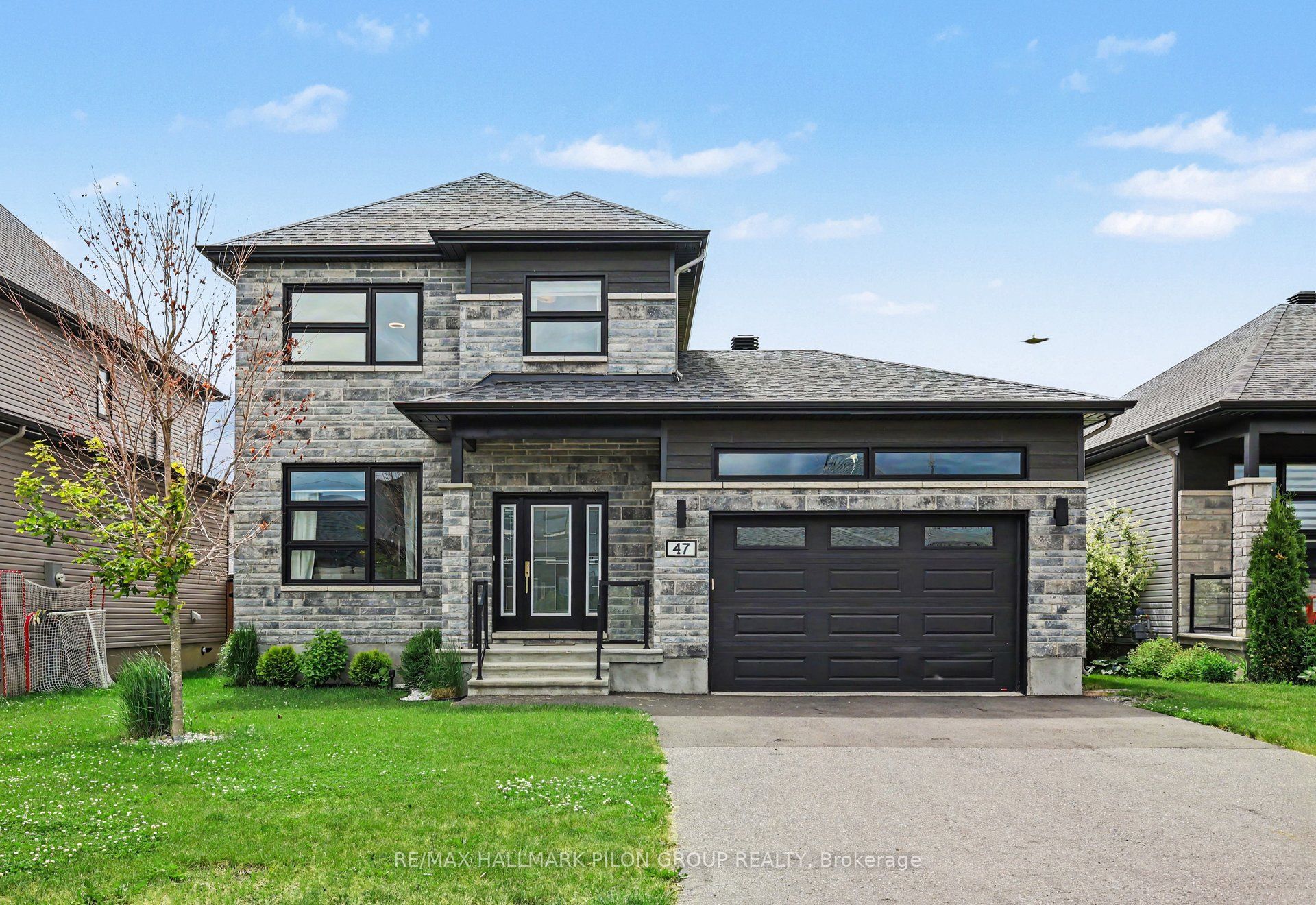 47 Nancy Street, Russell, ON K0A 1W0