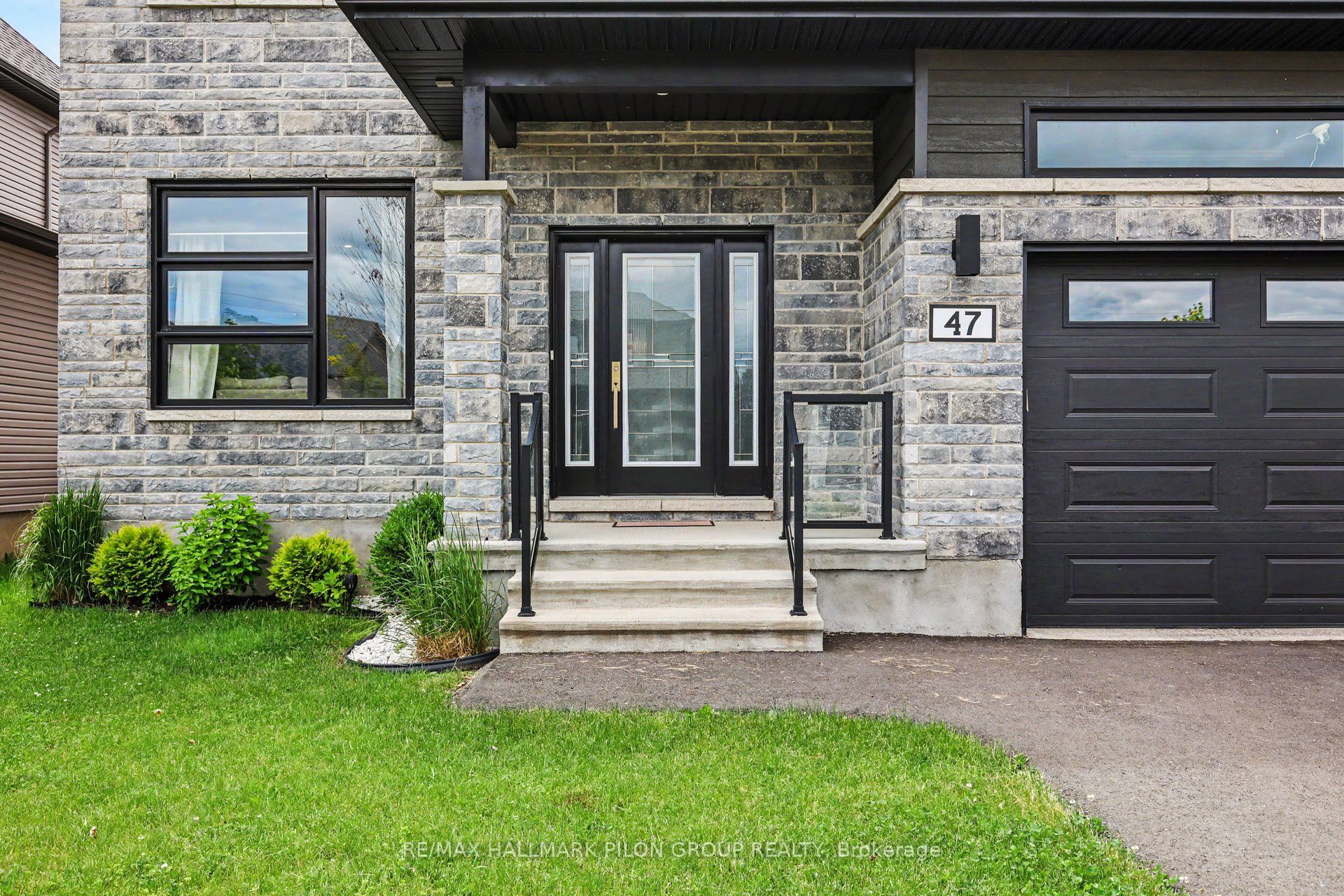 47 Nancy Street, Russell, ON K0A 1W0 photo 2