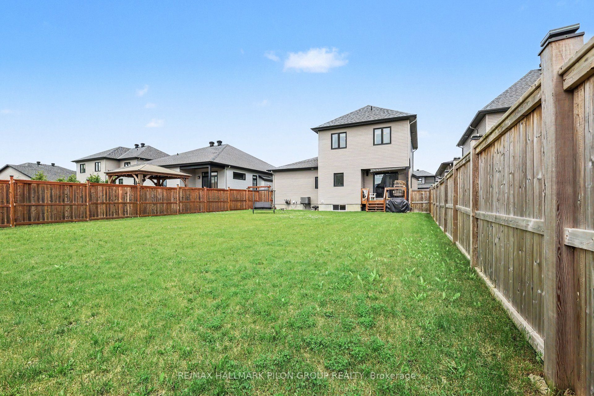 47 Nancy Street, Russell, ON K0A 1W0 photo 3