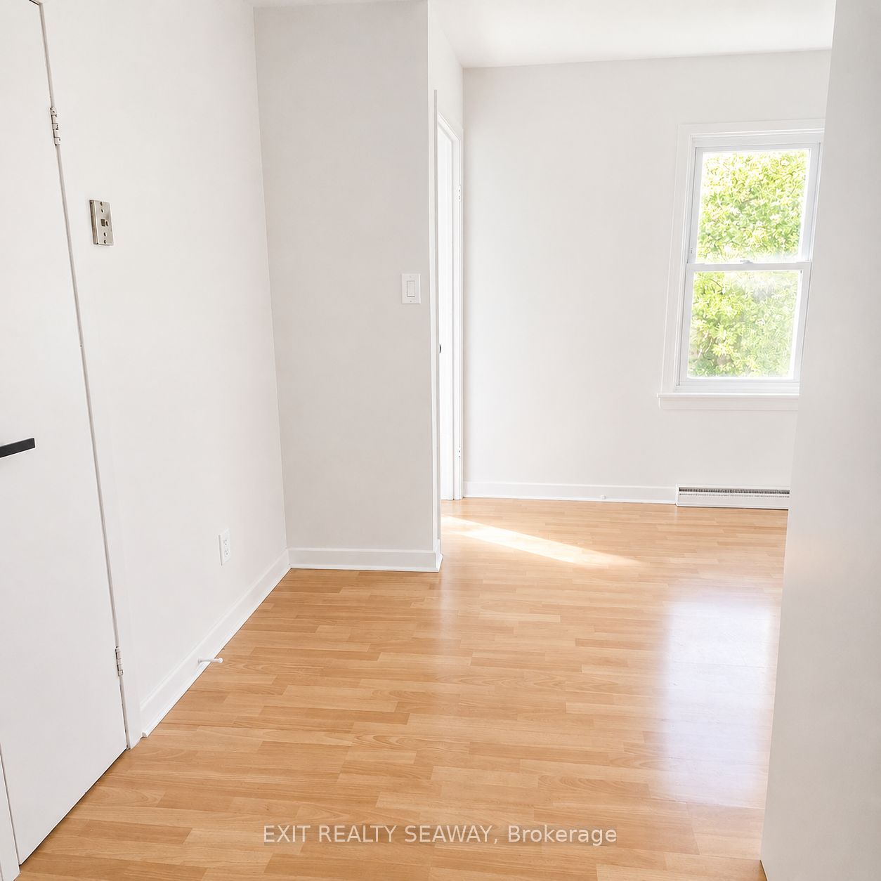 1218 Notre Dame Street, Cornwall, ON K6J 4Y6 photo 4