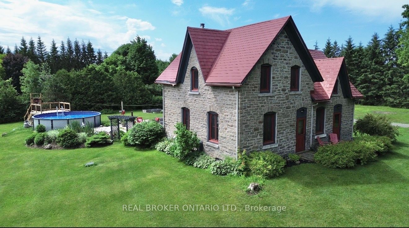 2090 Beach Road, North Grenville, ON K0G 1S0 photo 3