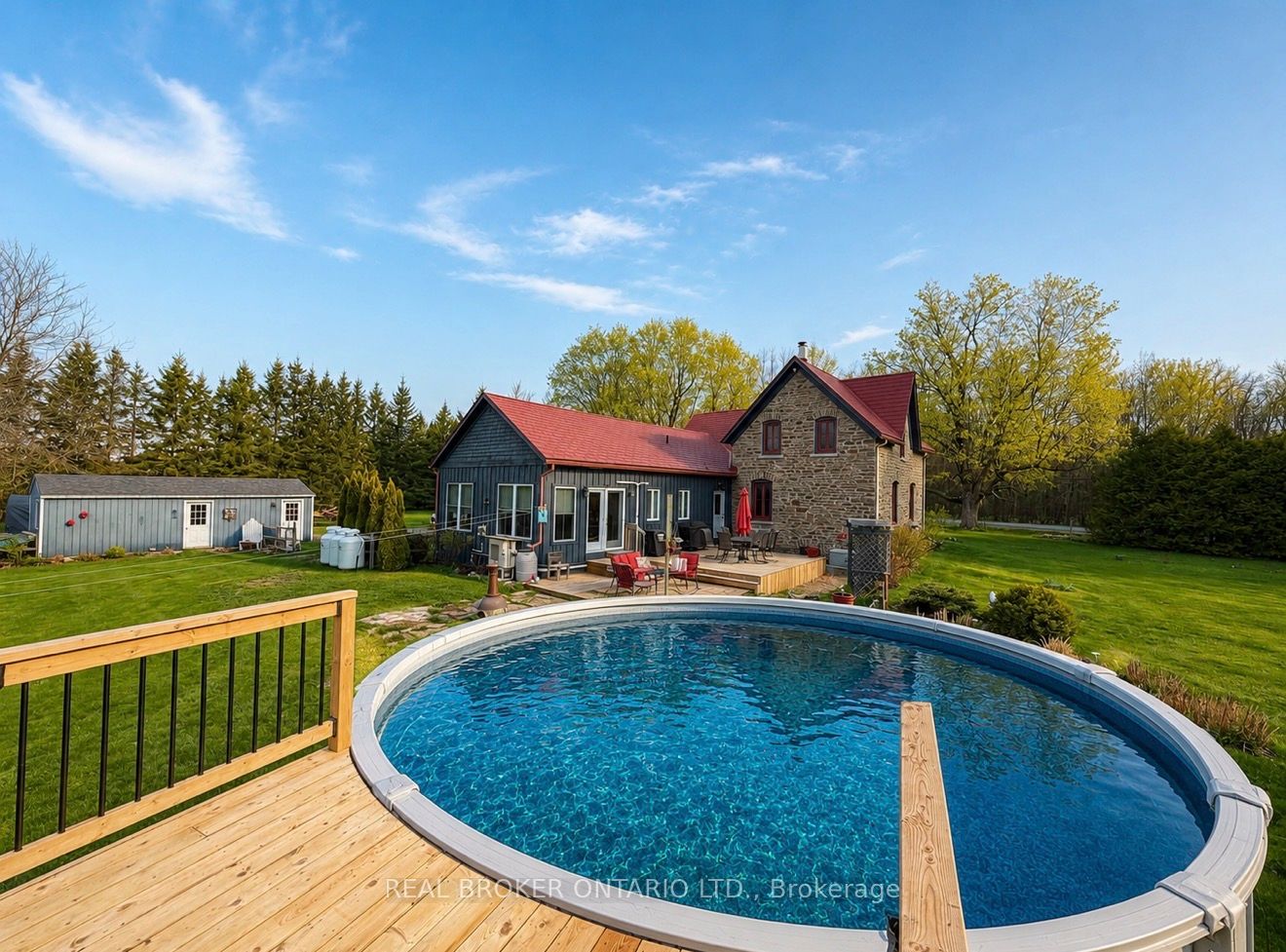 2090 Beach Road, North Grenville, ON K0G 1S0 photo 4
