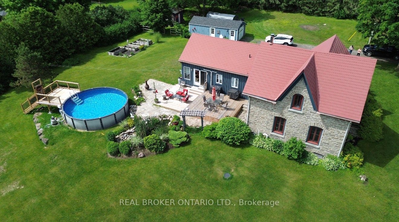 2090 Beach Road, North Grenville, ON K0G 1S0 photo 5