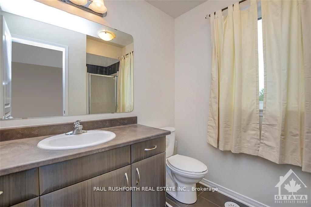 301 MOSAIC Private, Kanata, ON K2K 0H1
