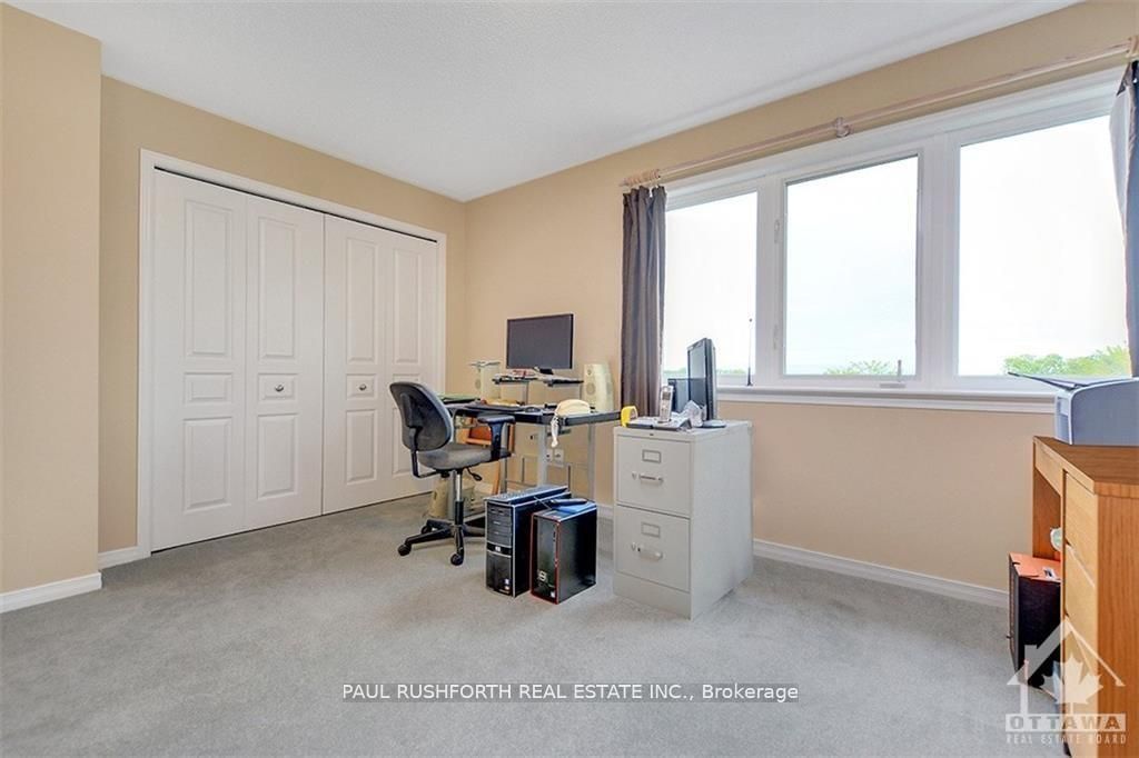 301 MOSAIC Private, Kanata, ON K2K 0H1 photo 2