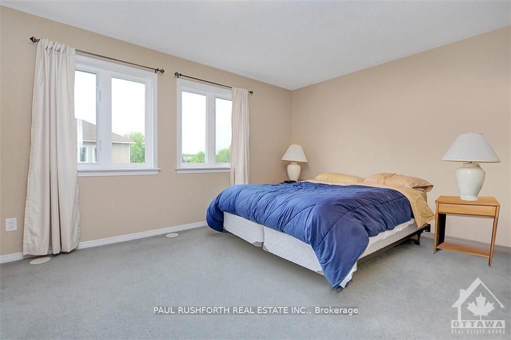 301 MOSAIC Private, Kanata, ON K2K 0H1 photo 4