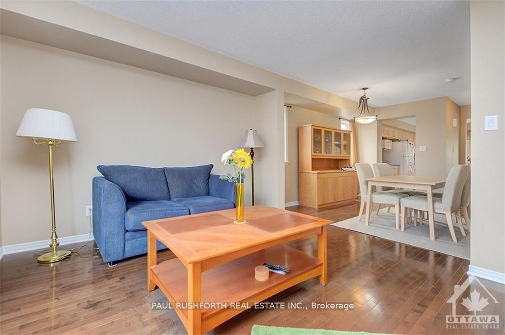 301 MOSAIC Private, Kanata, ON K2K 0H1 photo 5