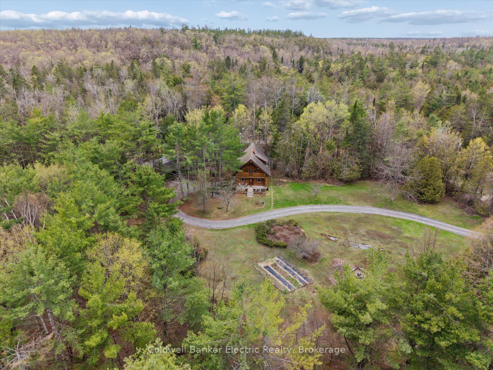 197 Hillside Drive, Kawartha Lakes, ON K0M 1C0 photo 2