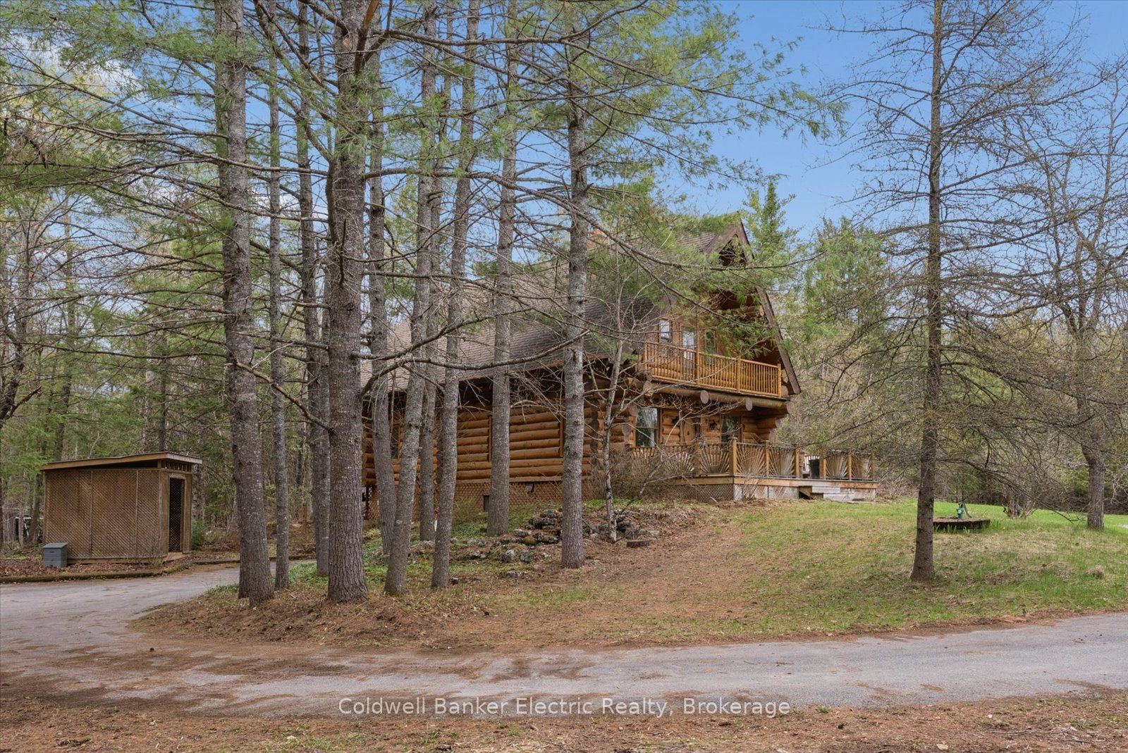 197 Hillside Drive, Kawartha Lakes, ON K0M 1C0 photo 3