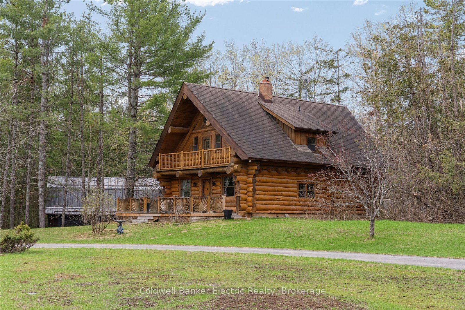 197 Hillside Drive, Kawartha Lakes, ON K0M 1C0 photo 4