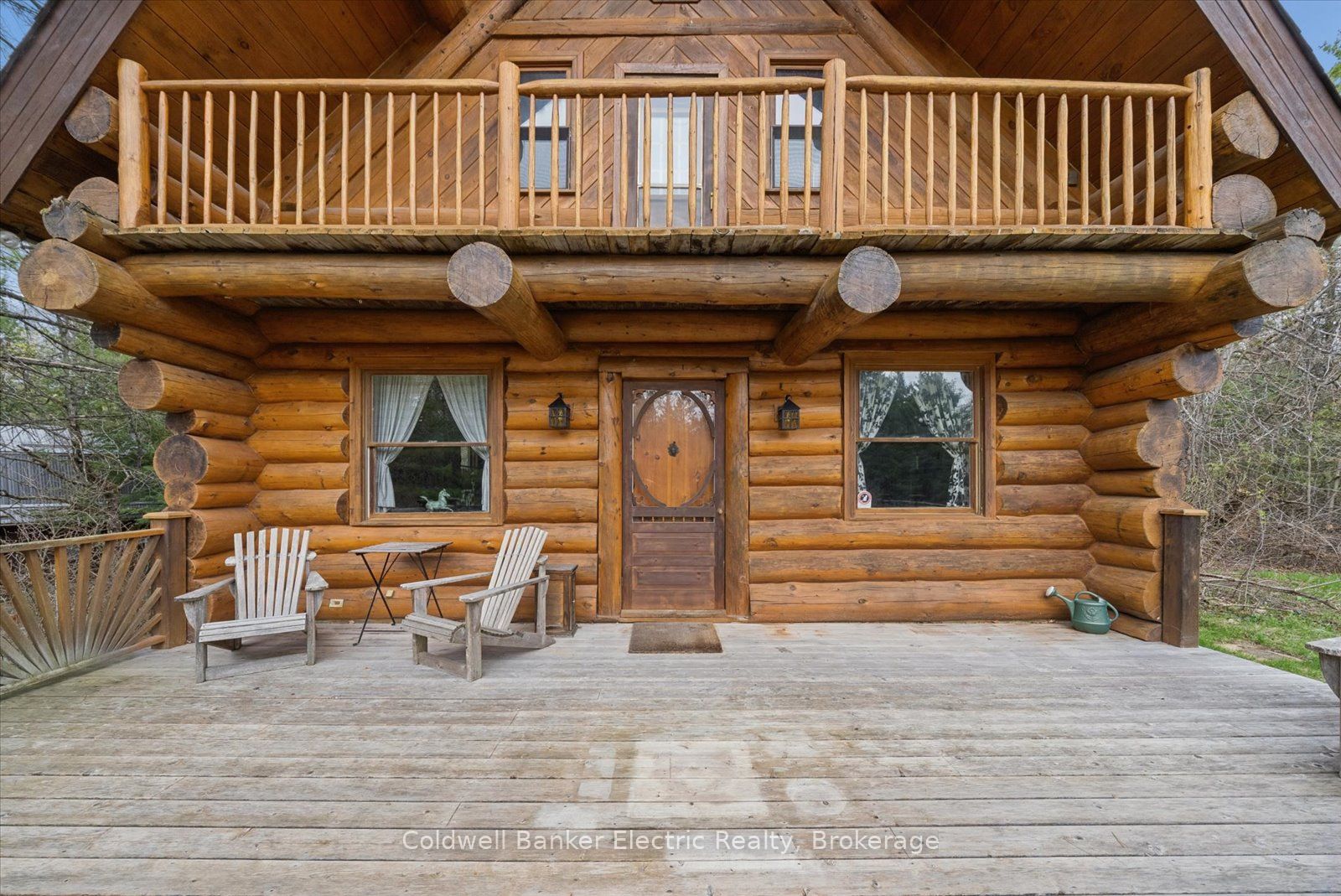 197 Hillside Drive, Kawartha Lakes, ON K0M 1C0 photo 5