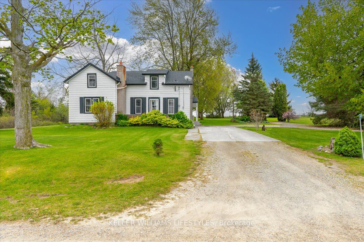 7475 Ridge Road, Lambton Shores, ON N0M 2N0 photo 4