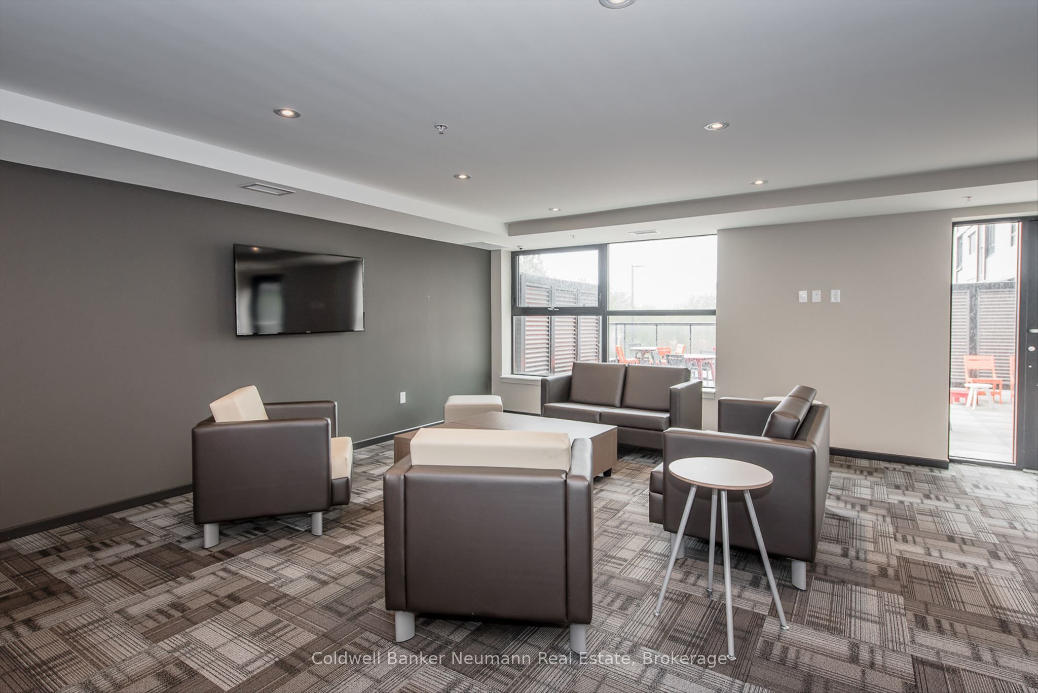 1291 Gordon Street 218, Guelph, ON N1L 0M5 photo 4