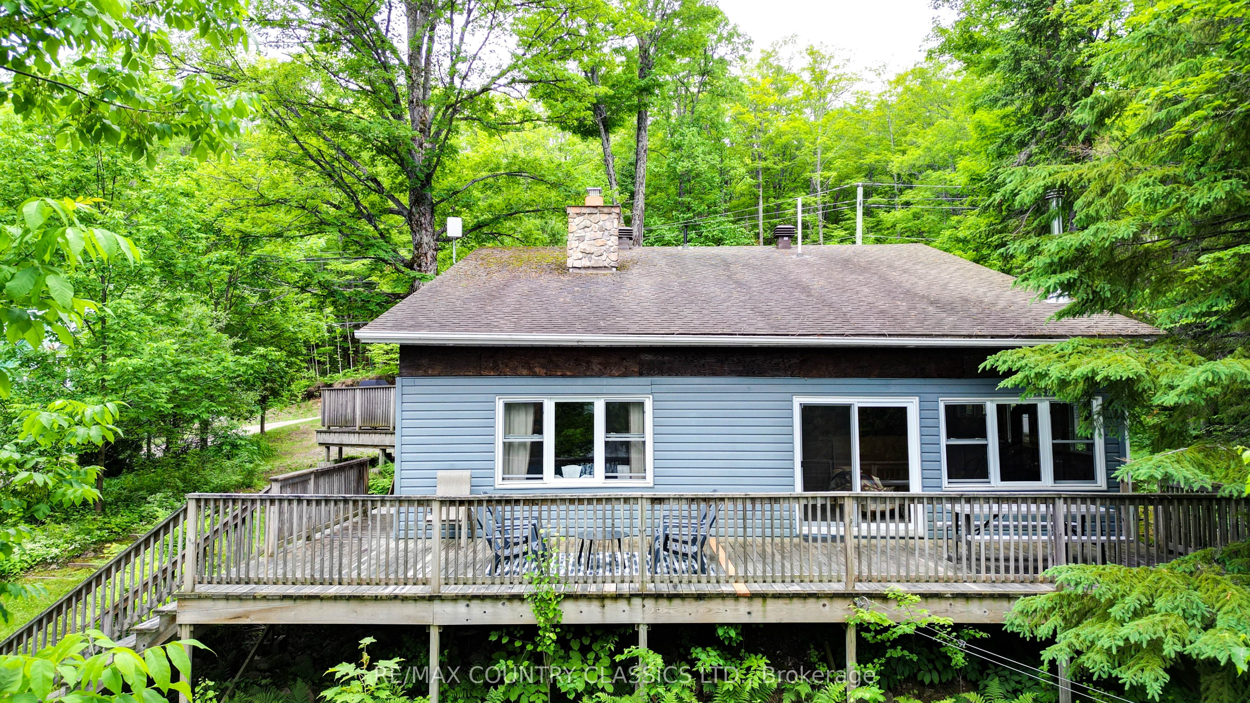 44B Myers Road, Hastings Highlands, ON K0L 1C0