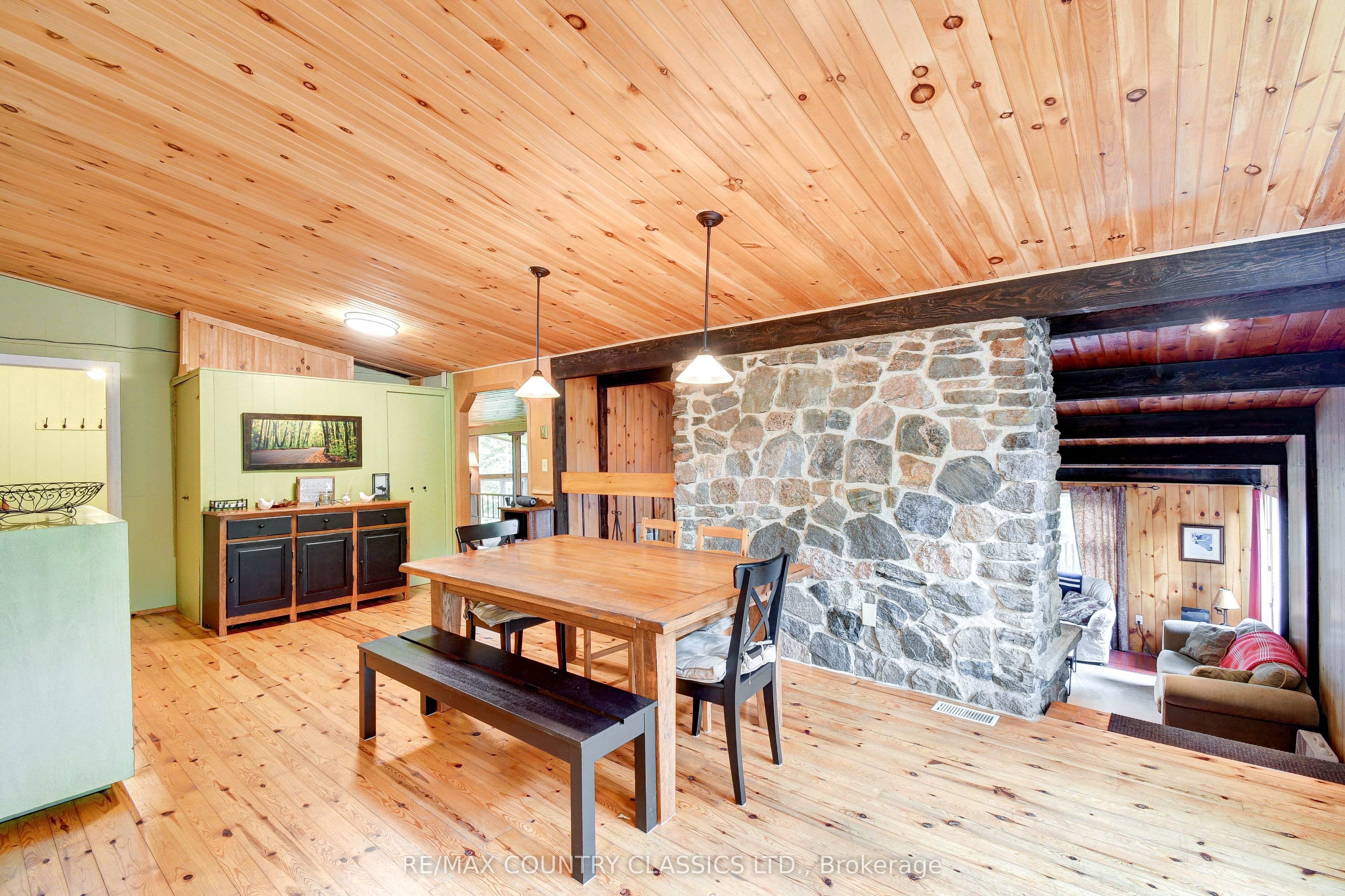 44B Myers Road, Hastings Highlands, ON K0L 1C0 photo 3