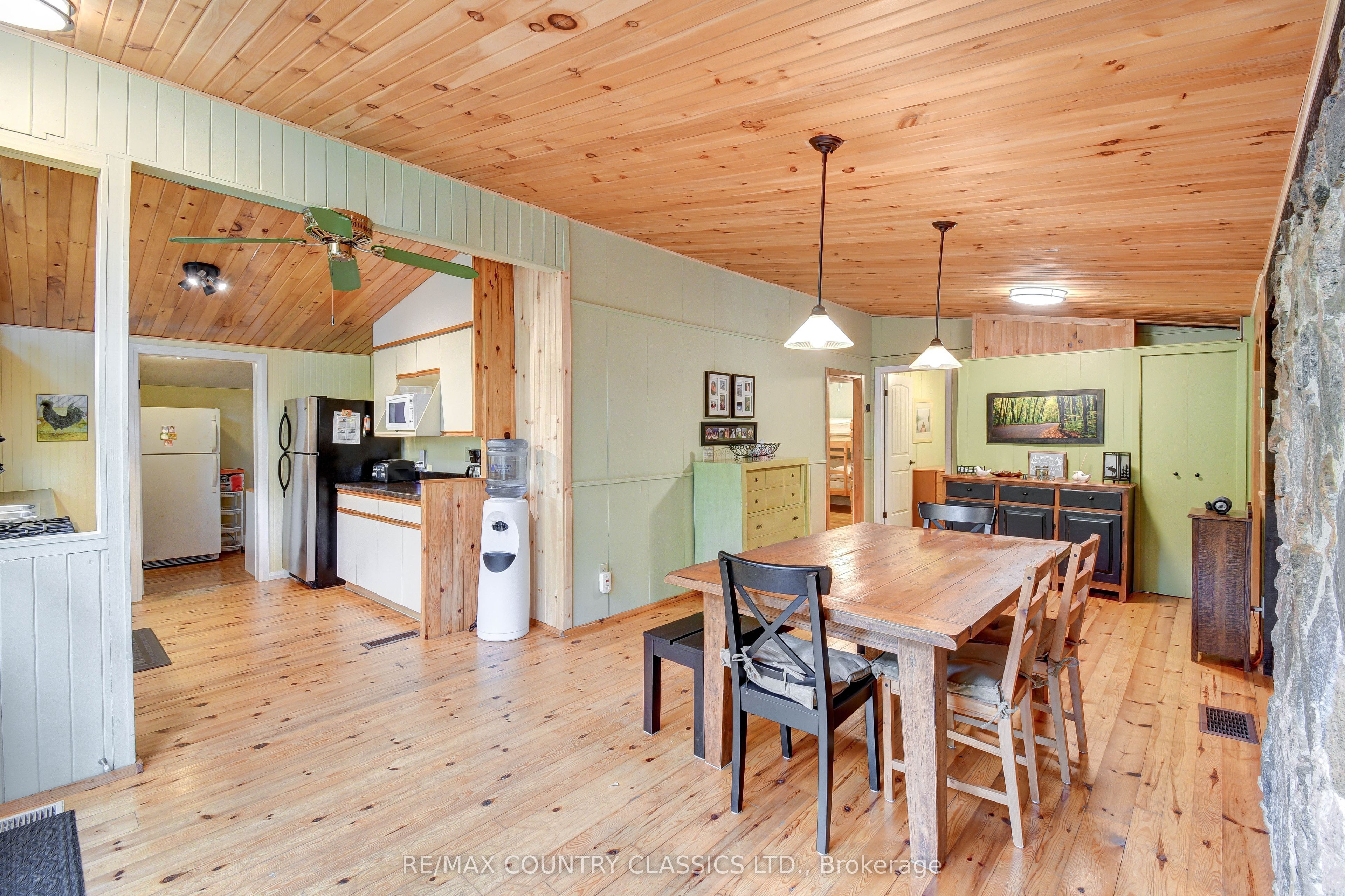 44B Myers Road, Hastings Highlands, ON K0L 1C0 photo 4