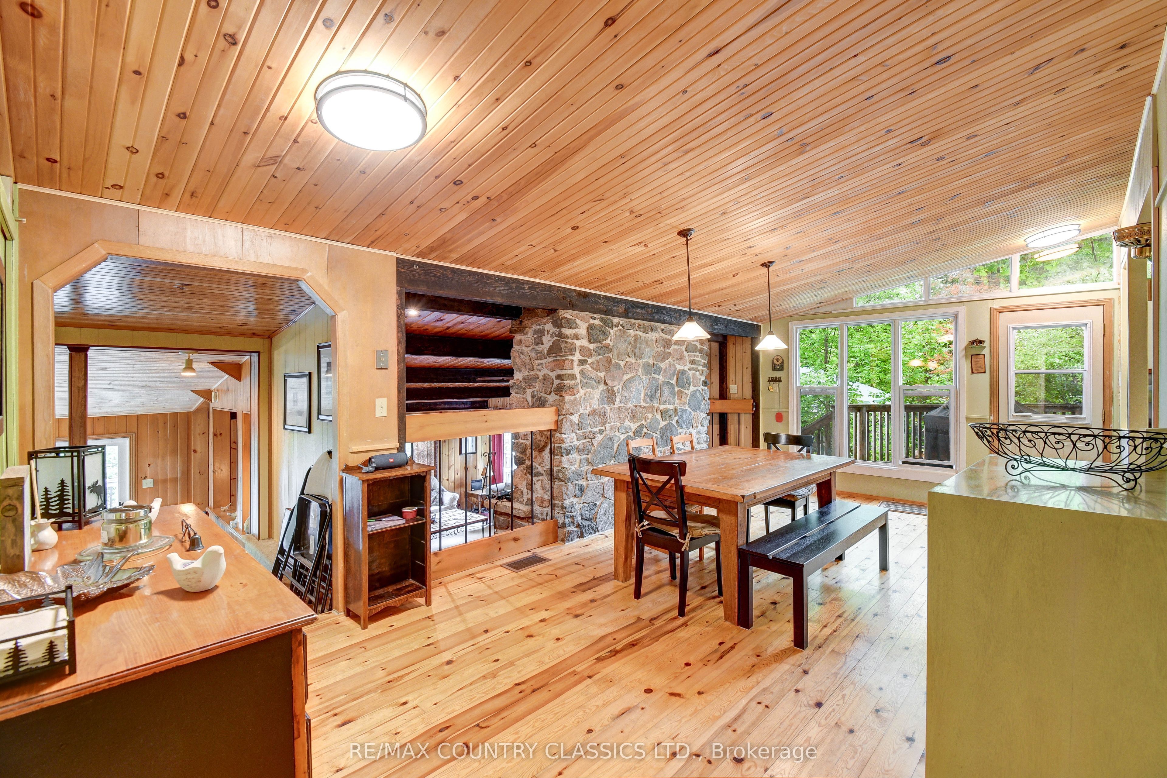 44B Myers Road, Hastings Highlands, ON K0L 1C0 photo 5