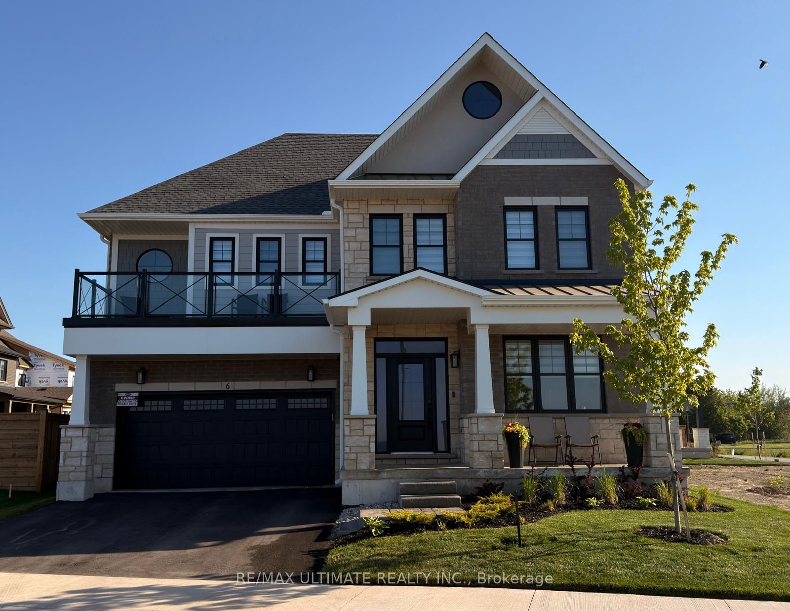 100 Watershore Drive 6, Hamilton, ON L8E 0L4