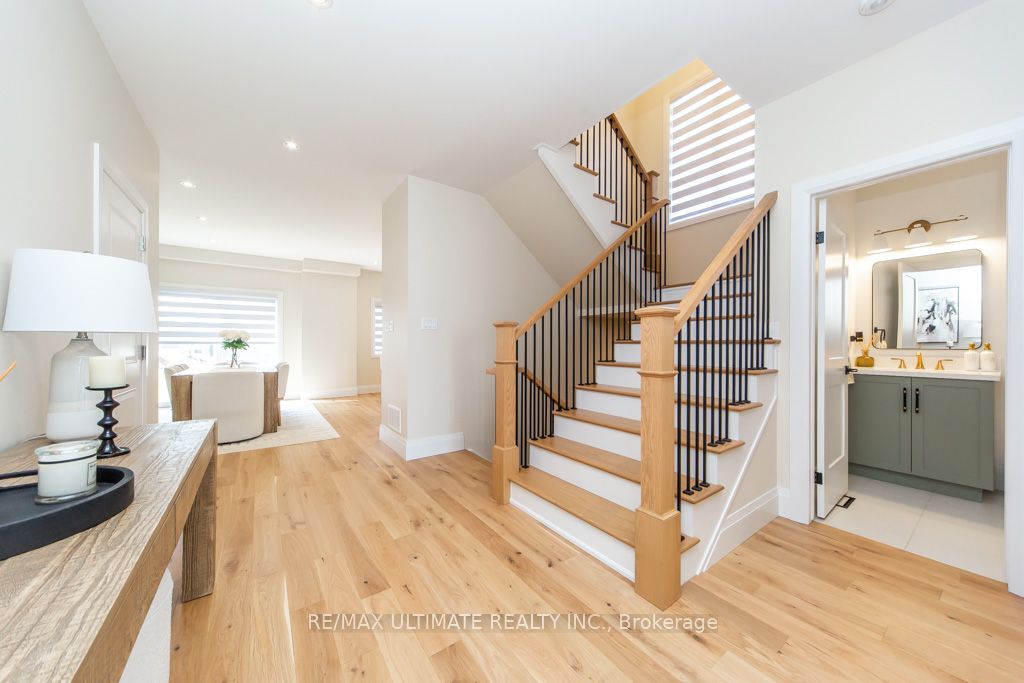 100 Watershore Drive 6, Hamilton, ON L8E 0L4 photo 4