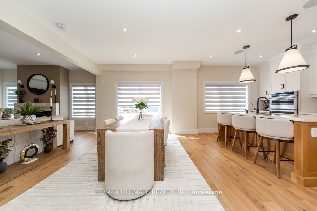 100 Watershore Drive 6, Hamilton, ON L8E 0L4 photo 5