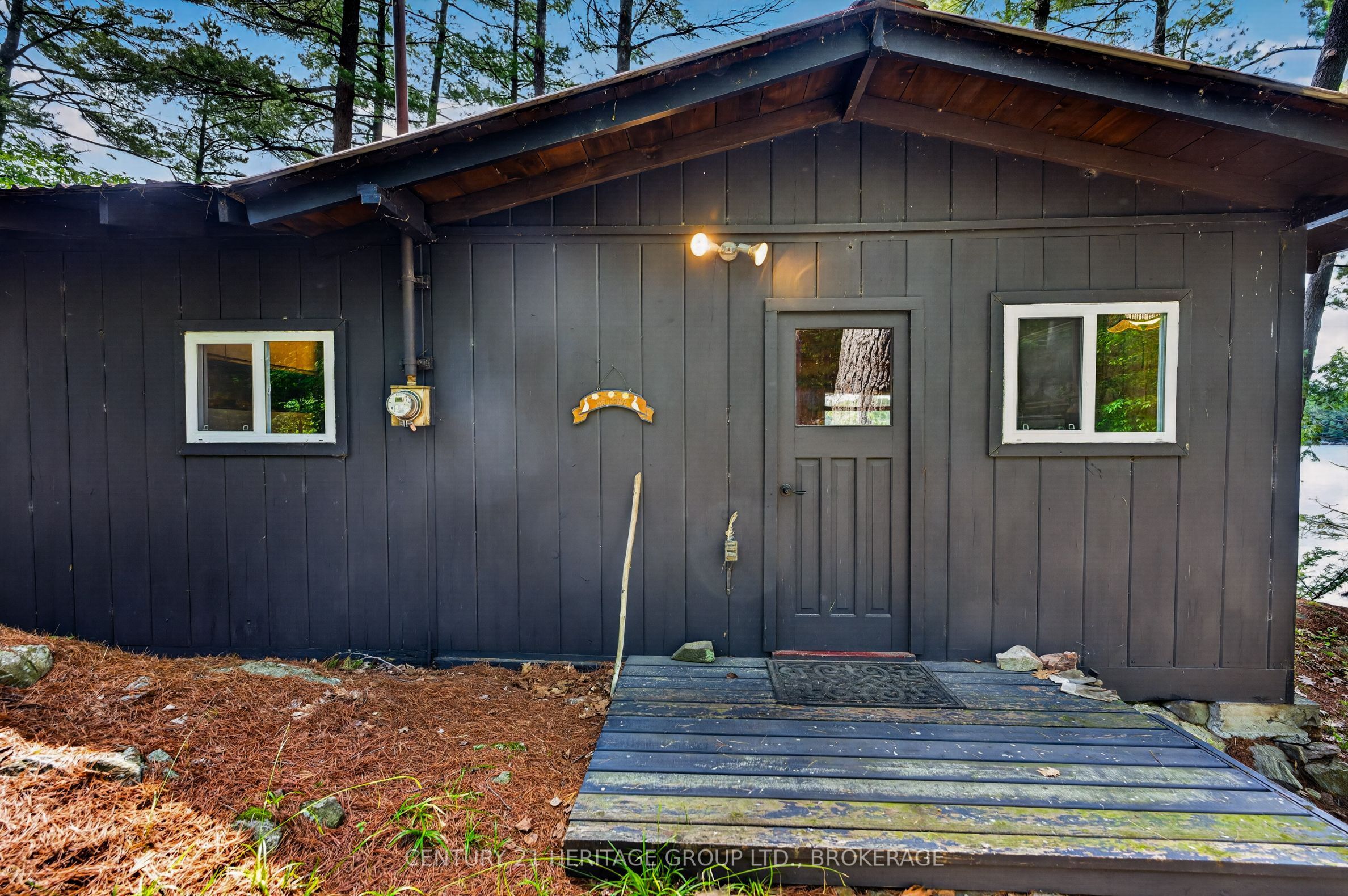 24853 Eagle Lake Road, Frontenac, ON K0H 2V0 photo 3