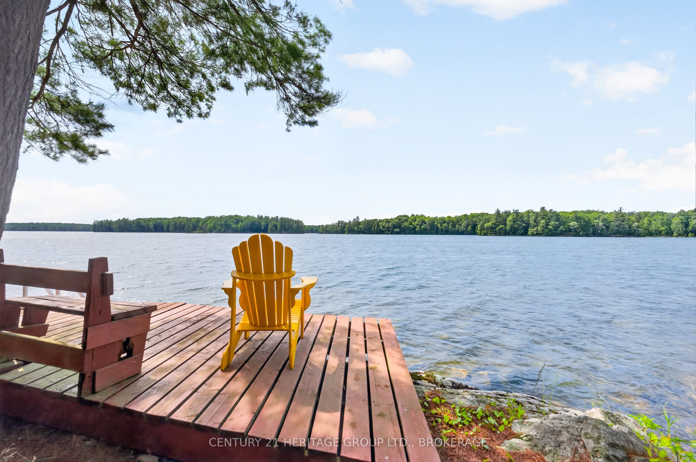 24853 Eagle Lake Road, Frontenac, ON K0H 2V0 photo 4